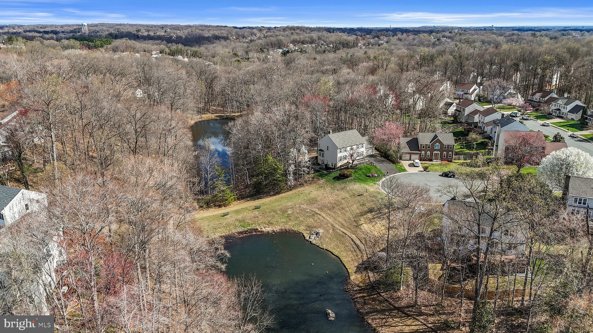 15077 Haviland Ct