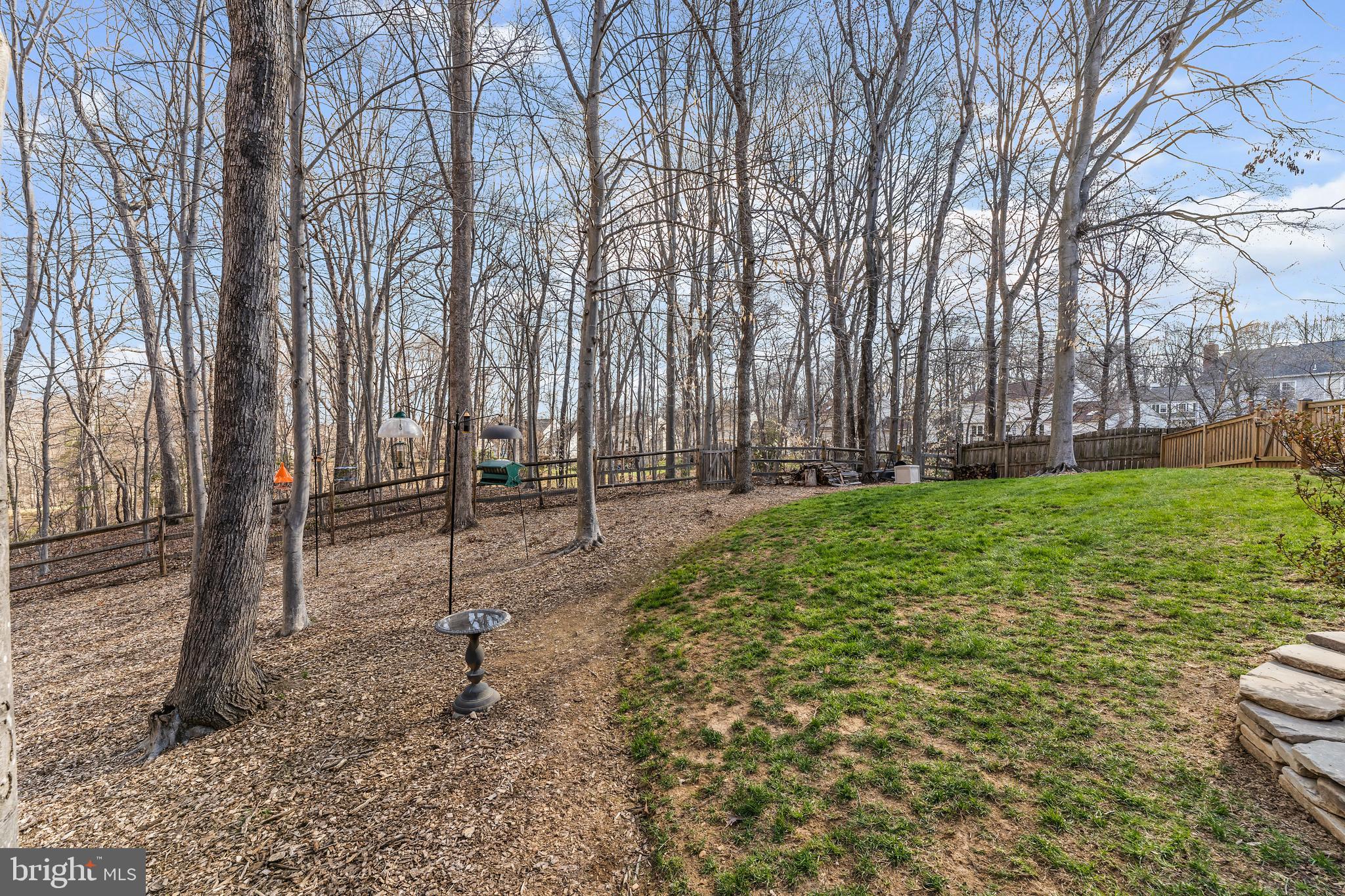 15077 Haviland Ct