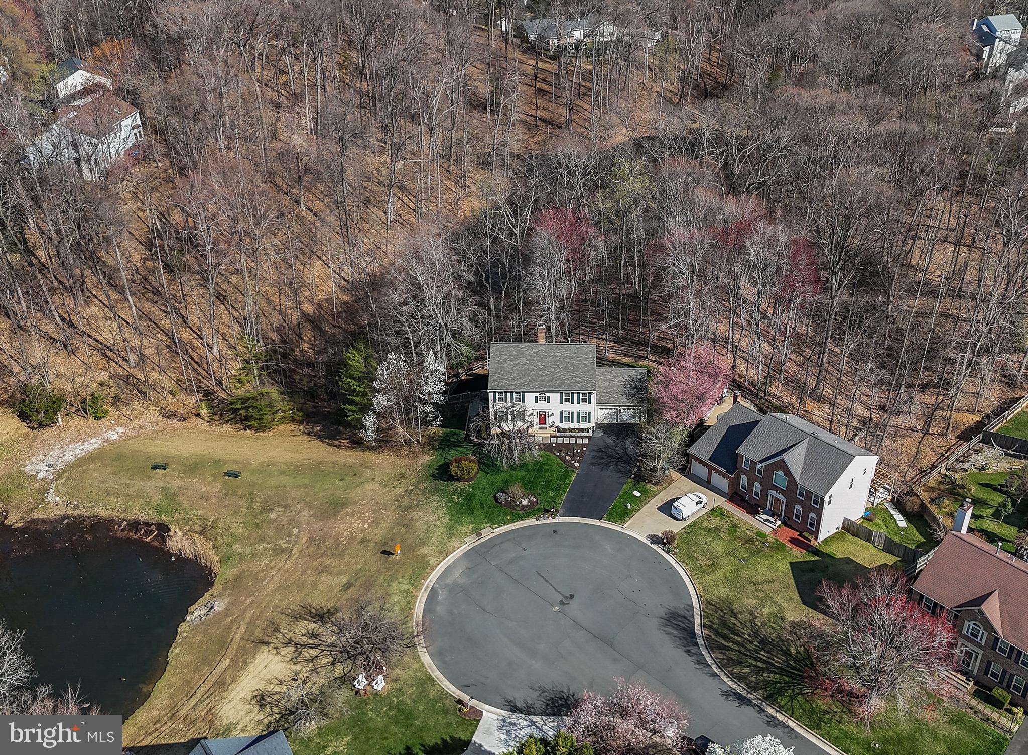15077 Haviland Ct