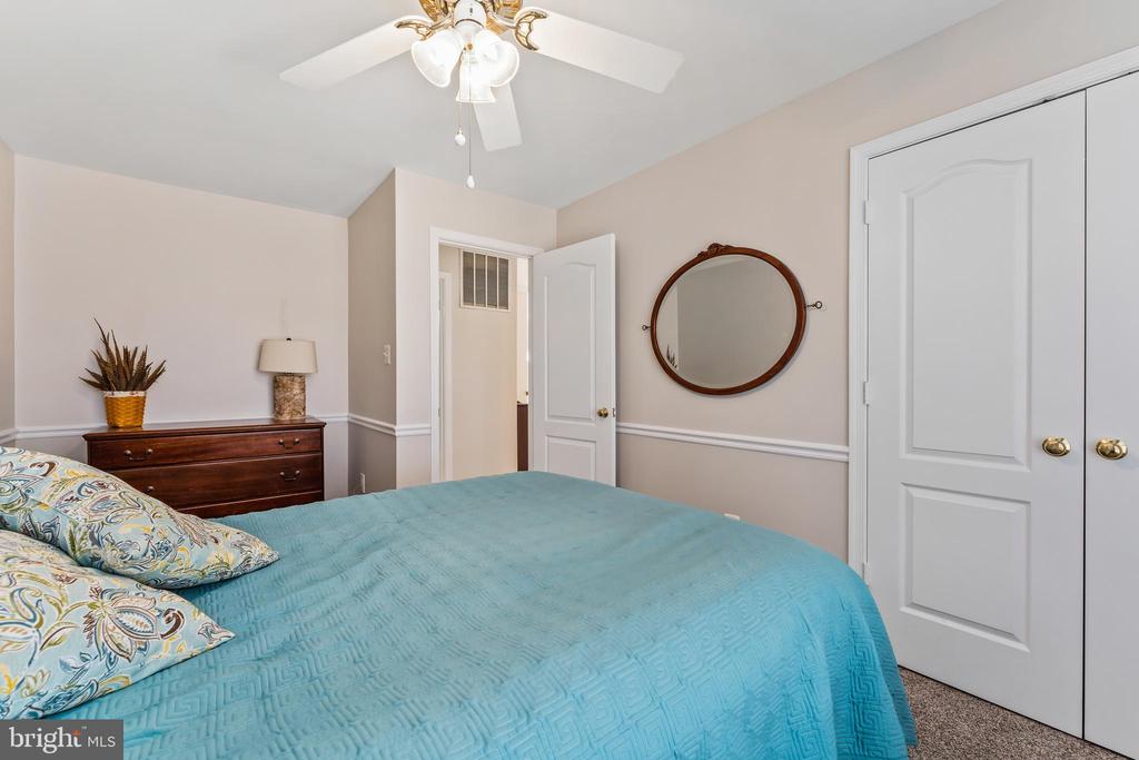 15077 Haviland Ct