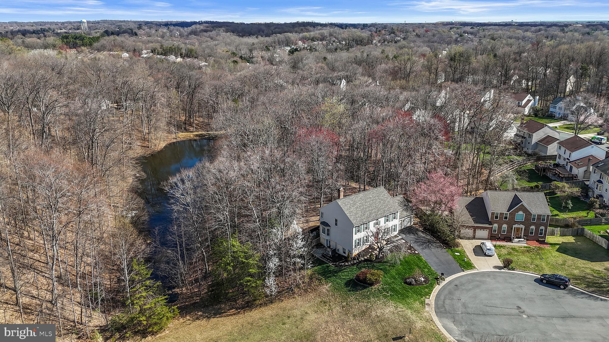 15077 Haviland Ct