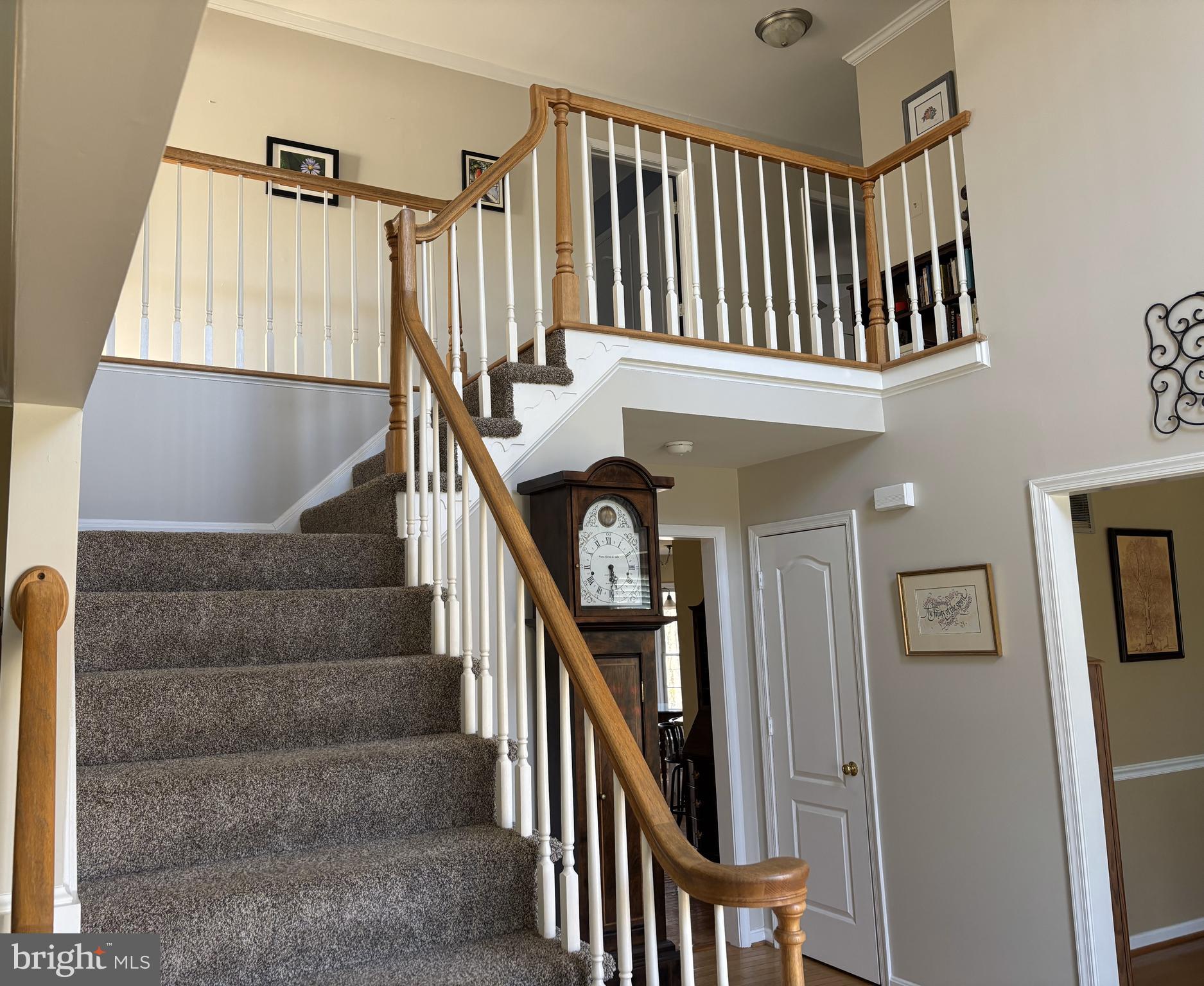 15077 Haviland Ct