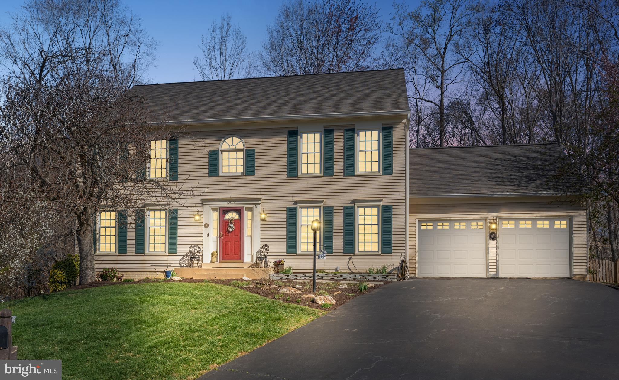 15077 Haviland Ct