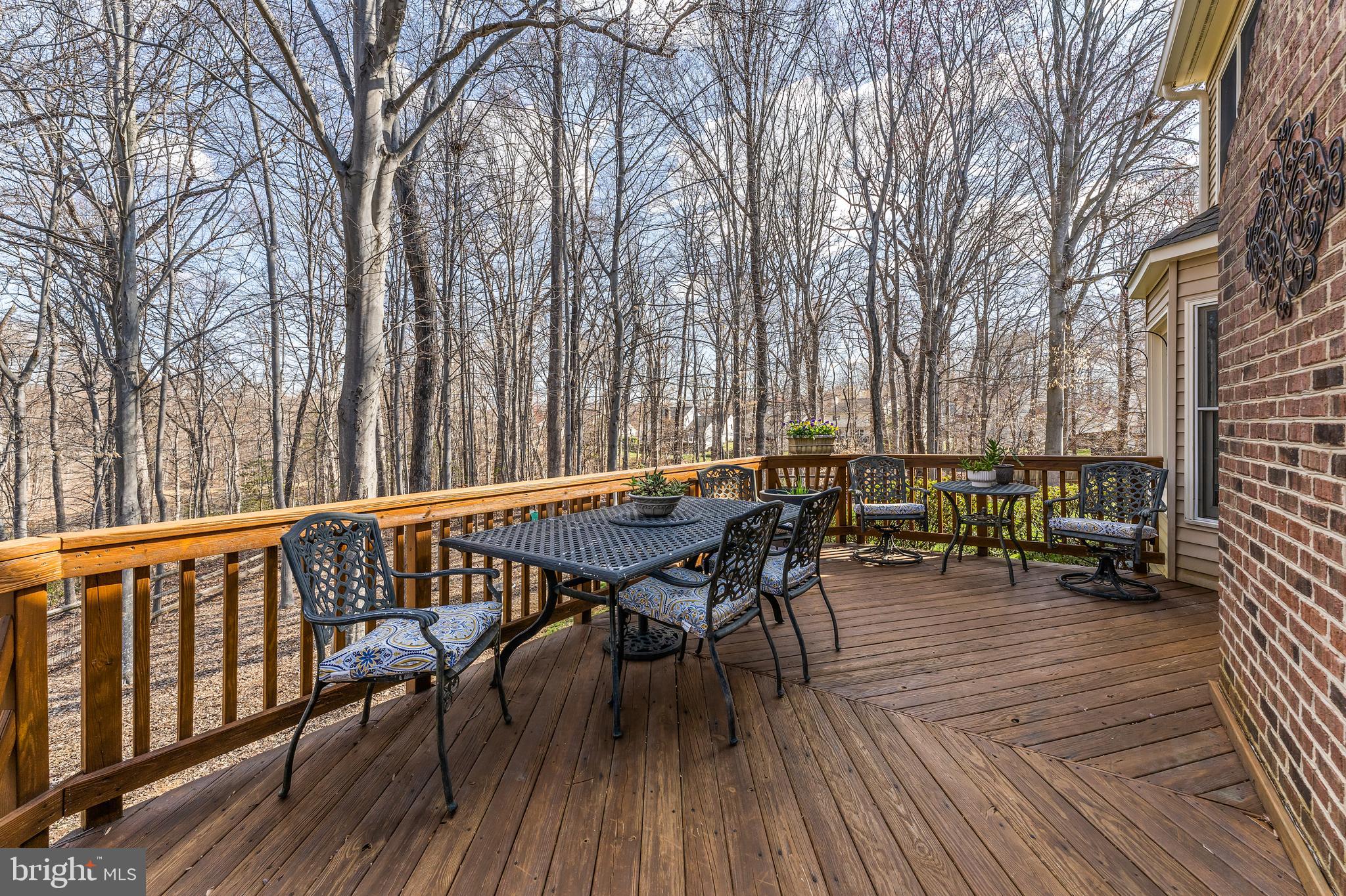 15077 Haviland Ct