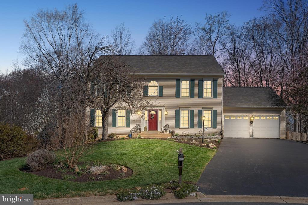 15077 Haviland Ct