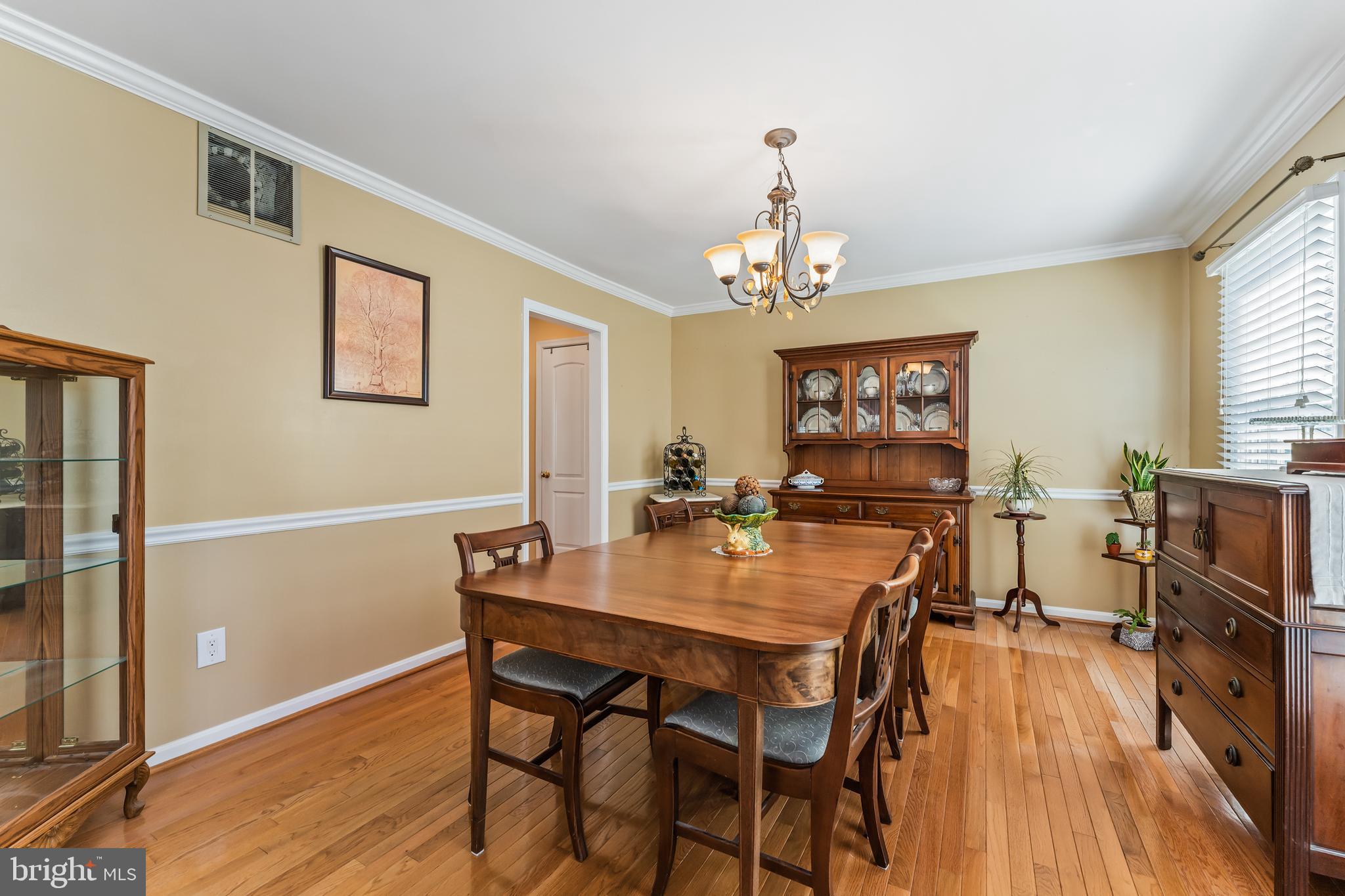 15077 Haviland Ct