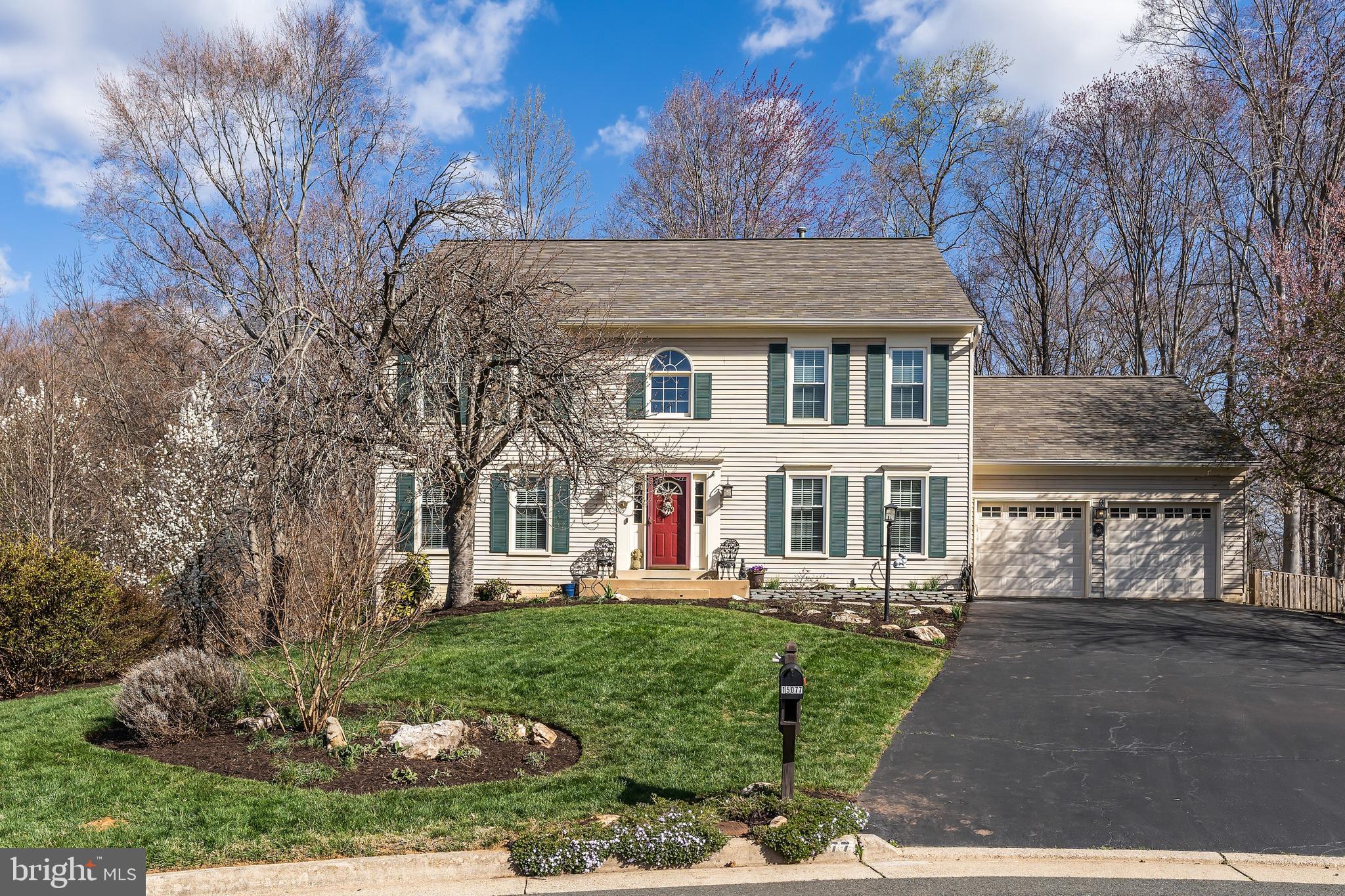 15077 Haviland Ct