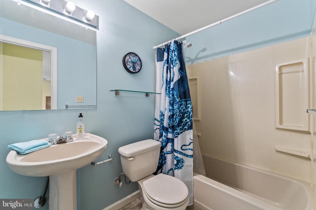 15077 Haviland Ct