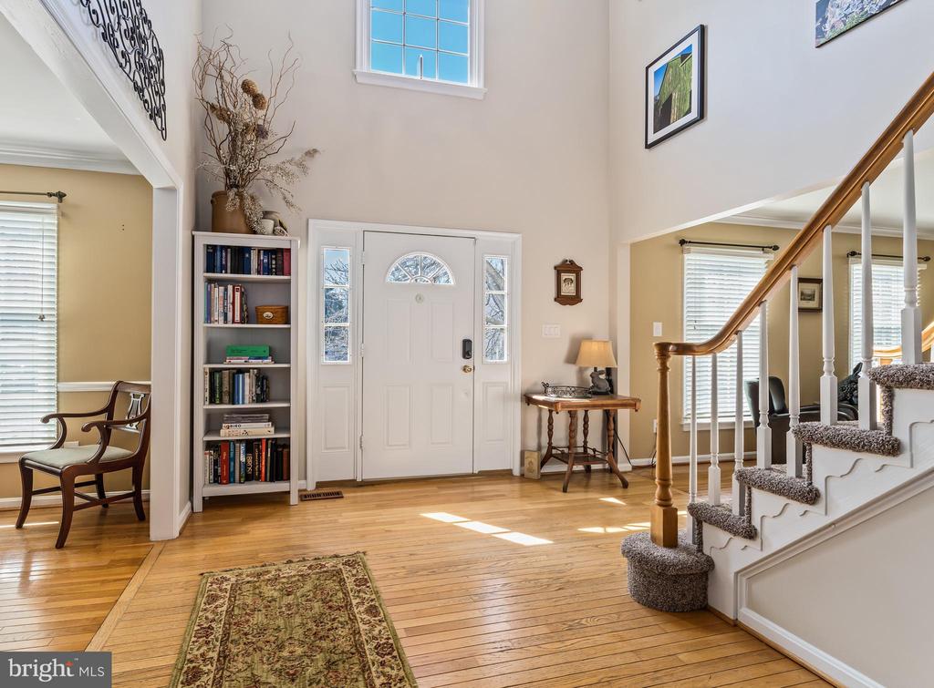 15077 Haviland Ct