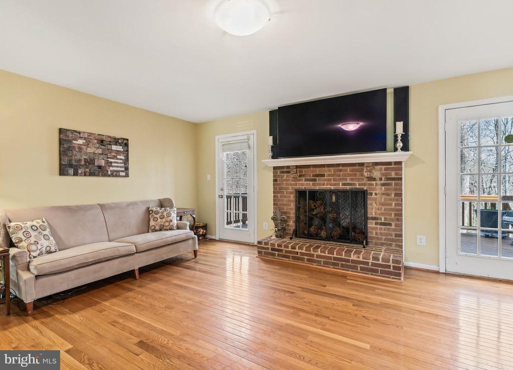 15077 Haviland Ct