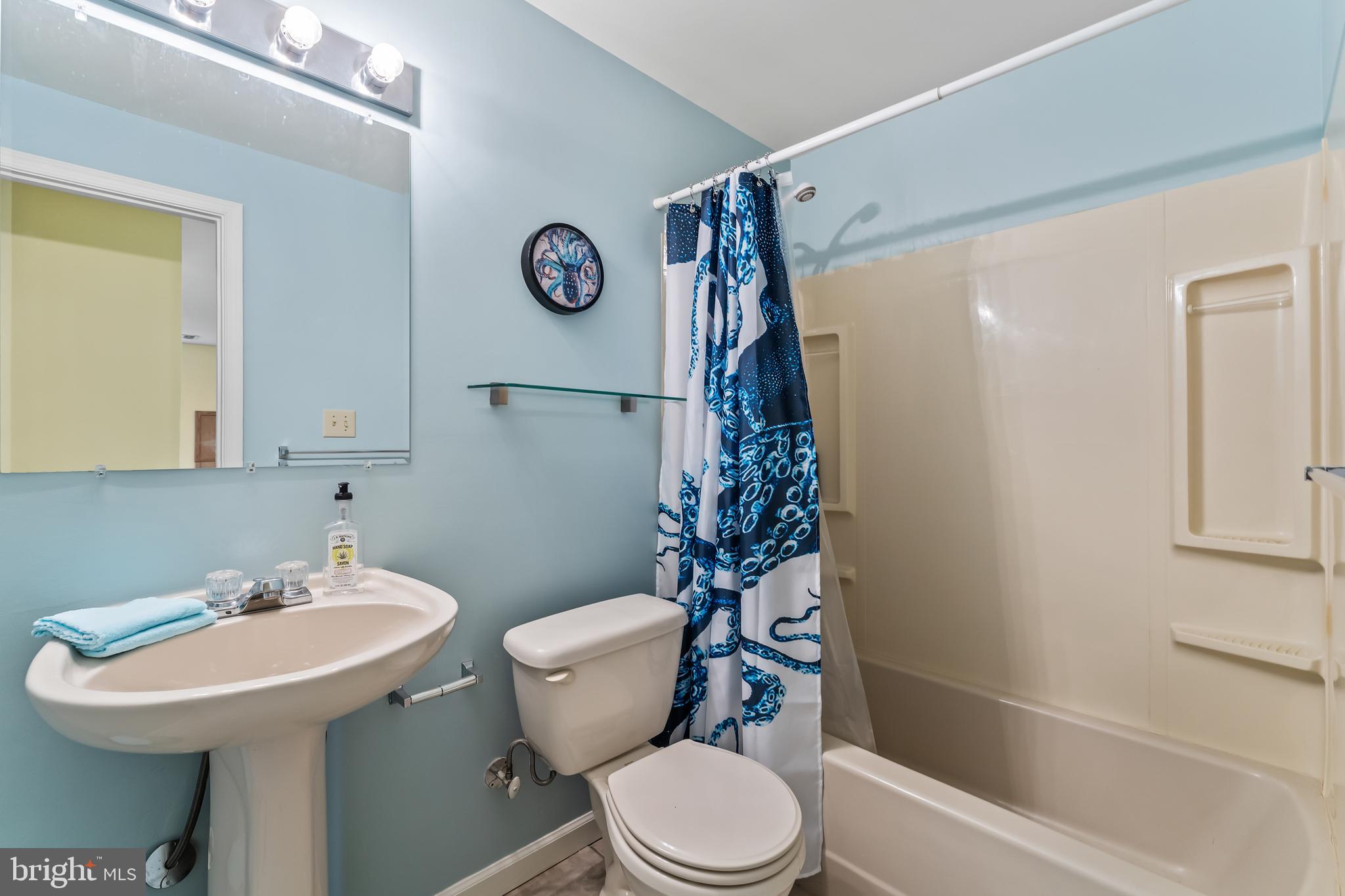15077 Haviland Ct