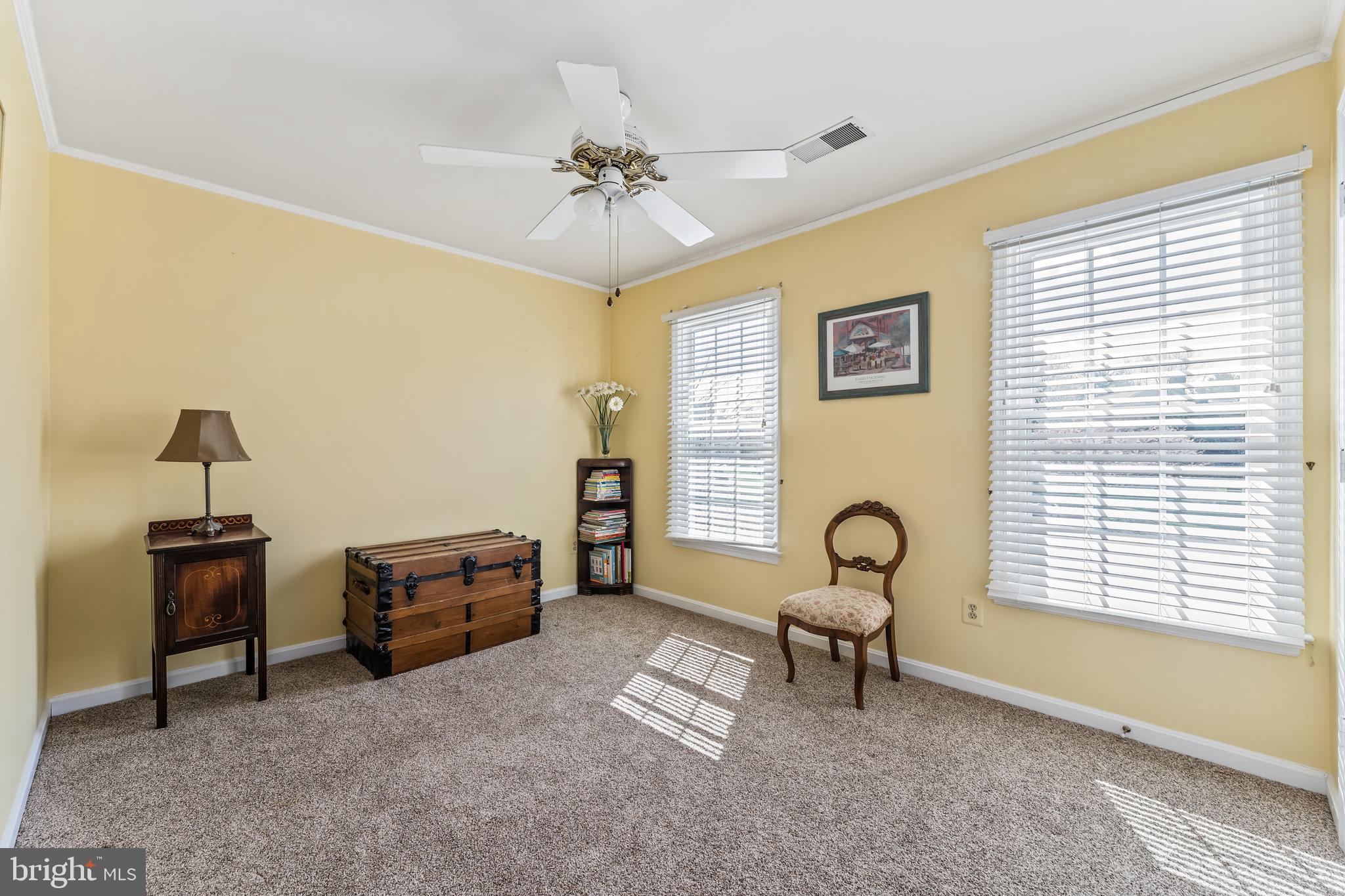 15077 Haviland Ct