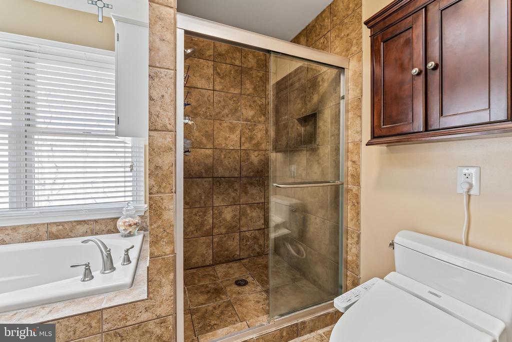 15077 Haviland Ct
