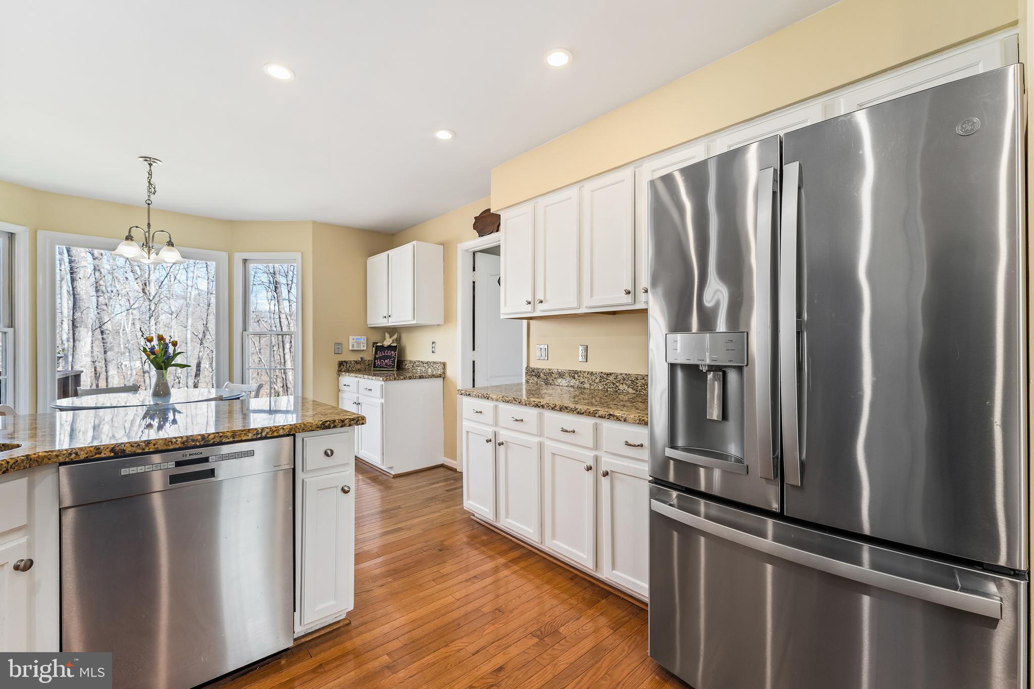 15077 Haviland Ct