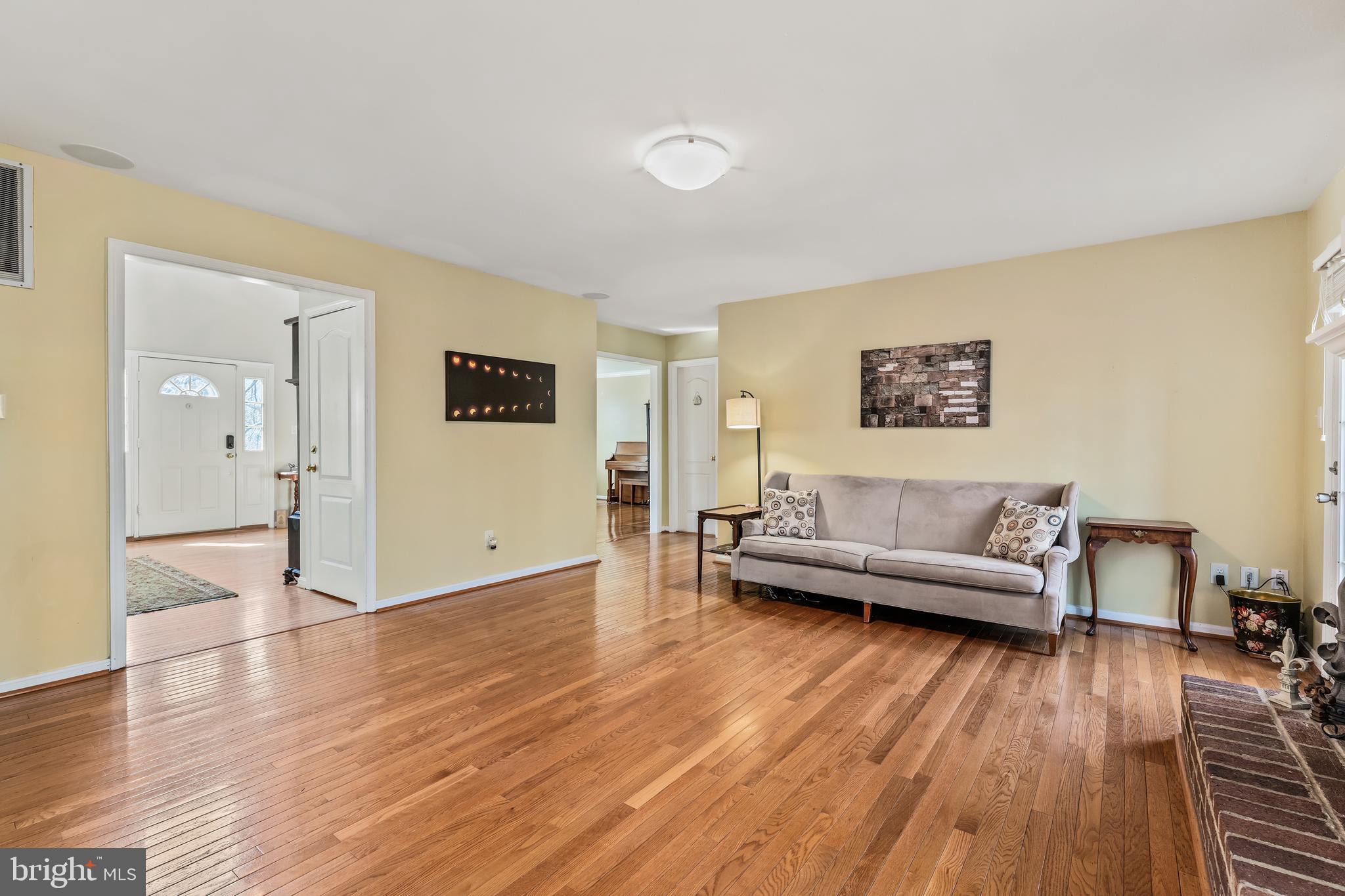 15077 Haviland Ct