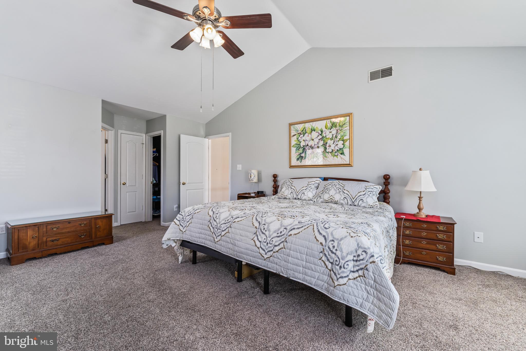 15077 Haviland Ct