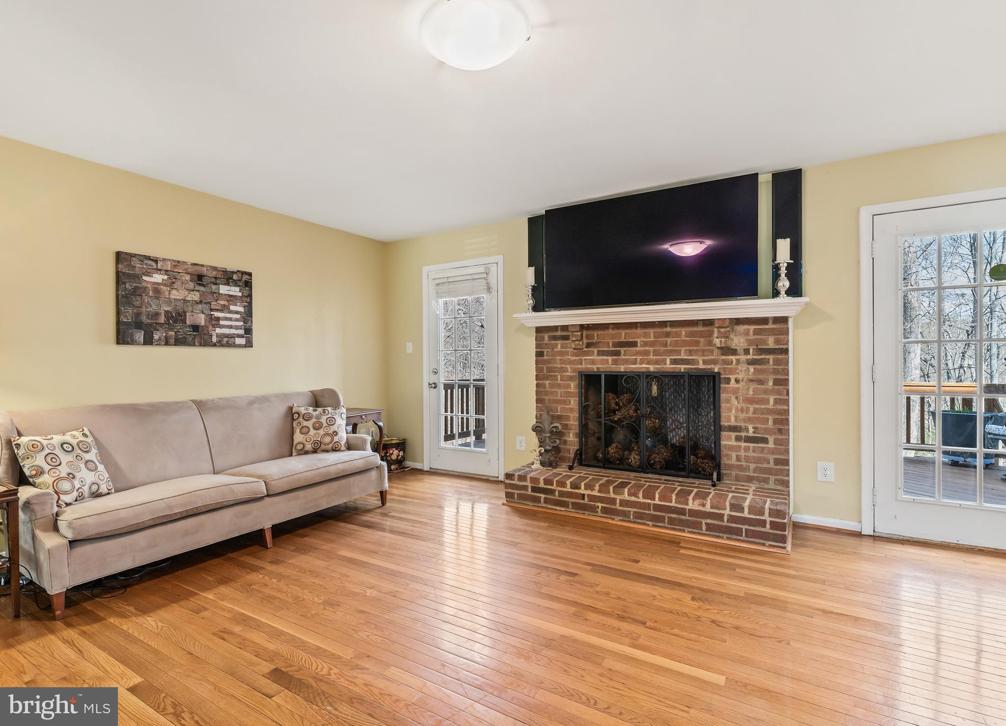 15077 Haviland Ct