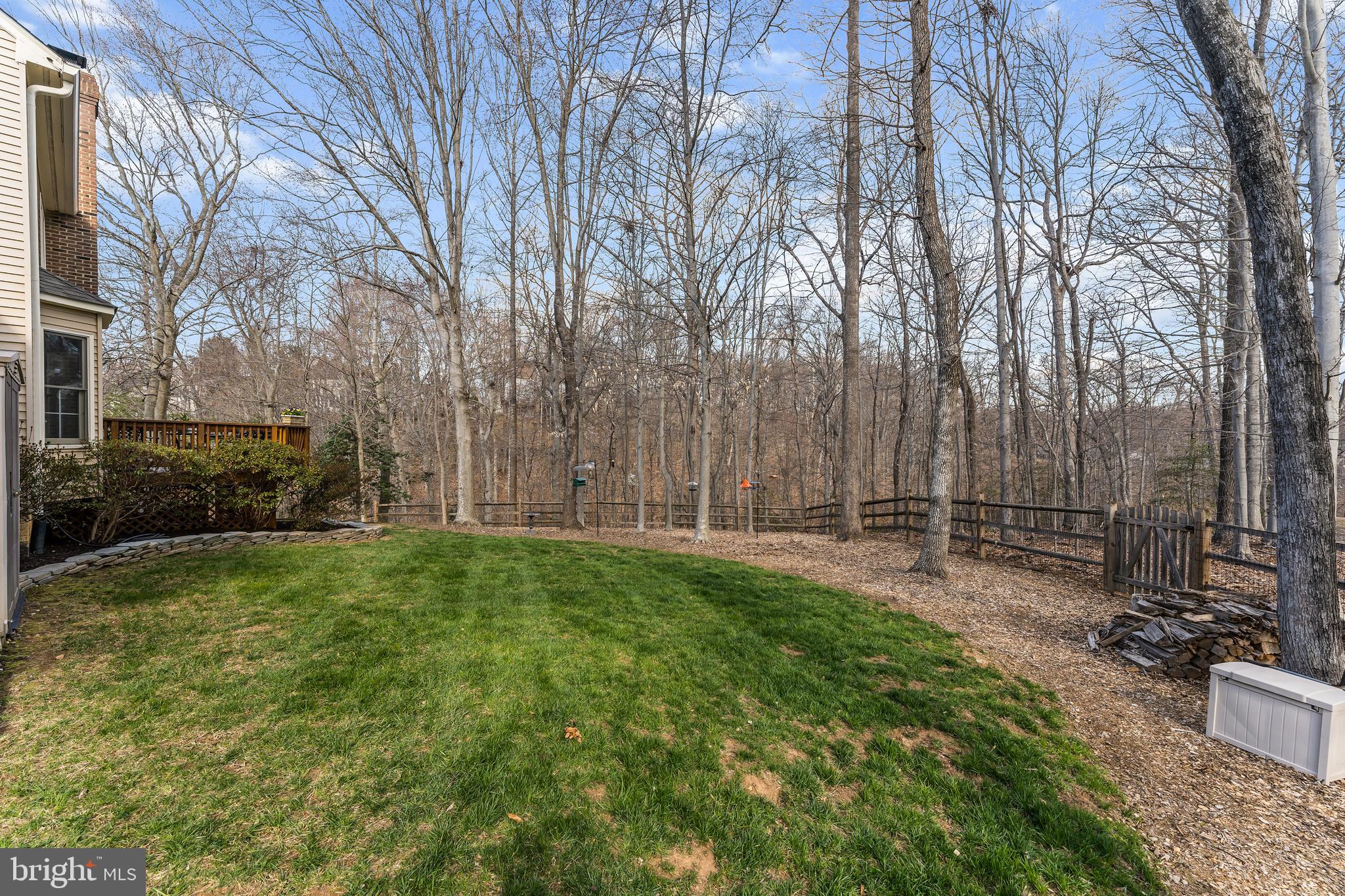 15077 Haviland Ct