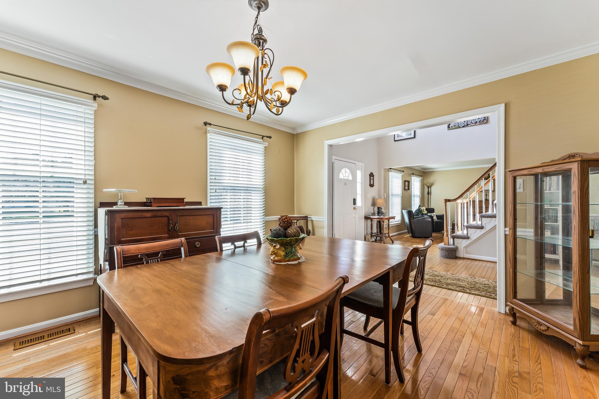 15077 Haviland Ct