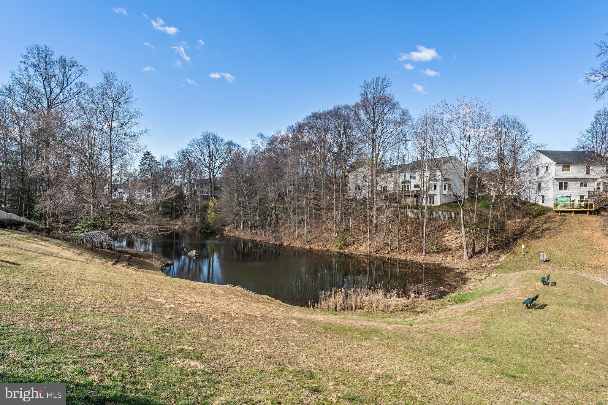 15077 Haviland Ct