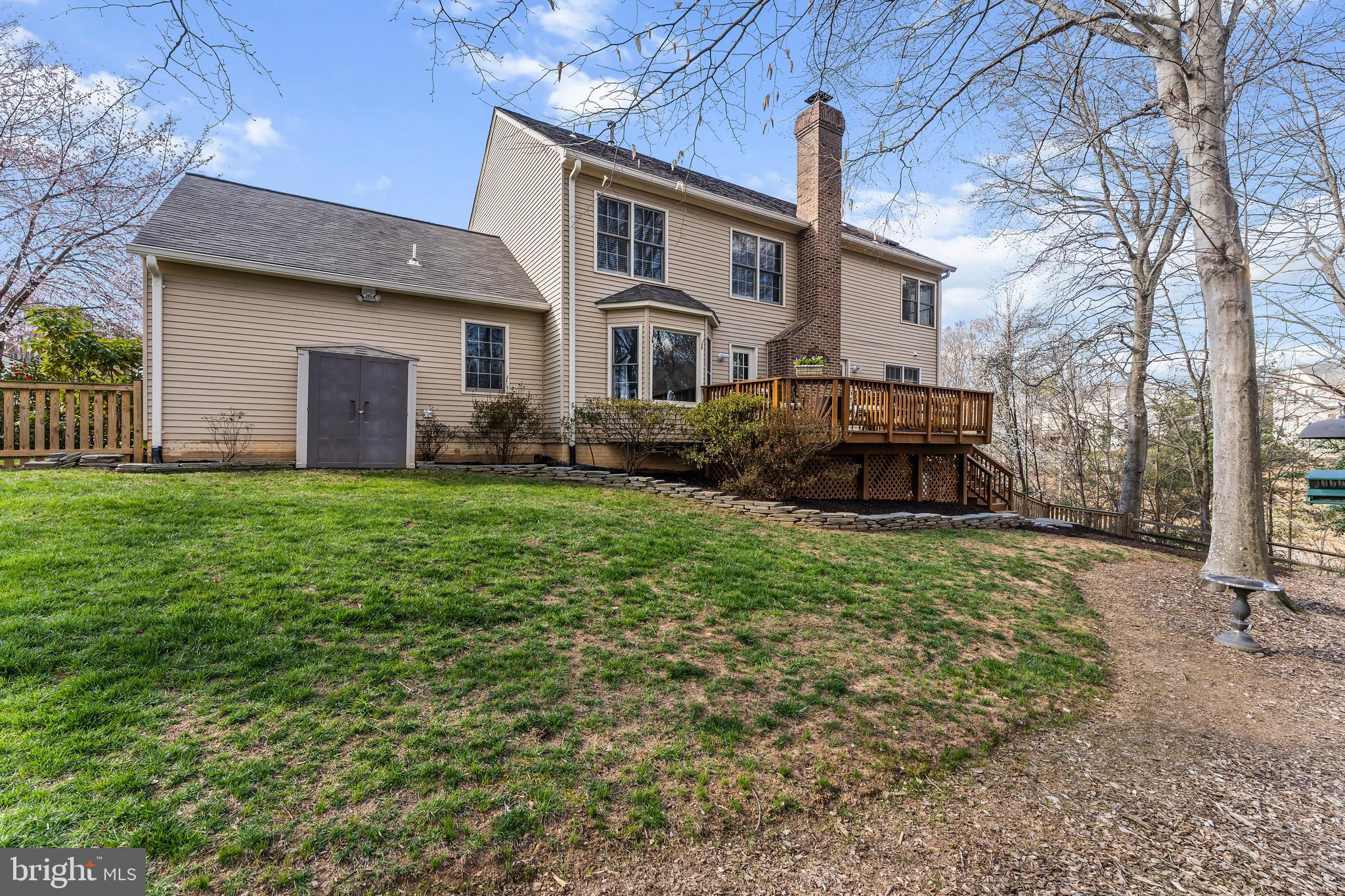 15077 Haviland Ct