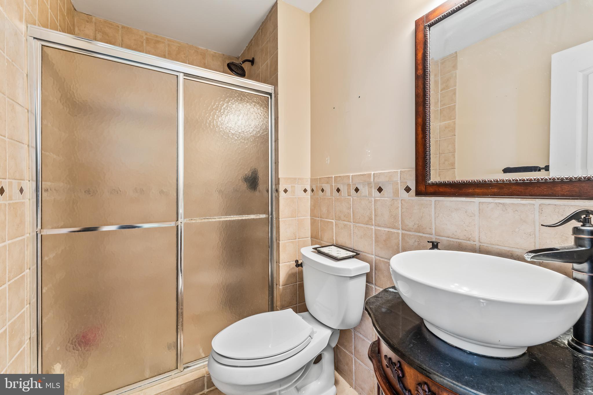 15077 Haviland Ct