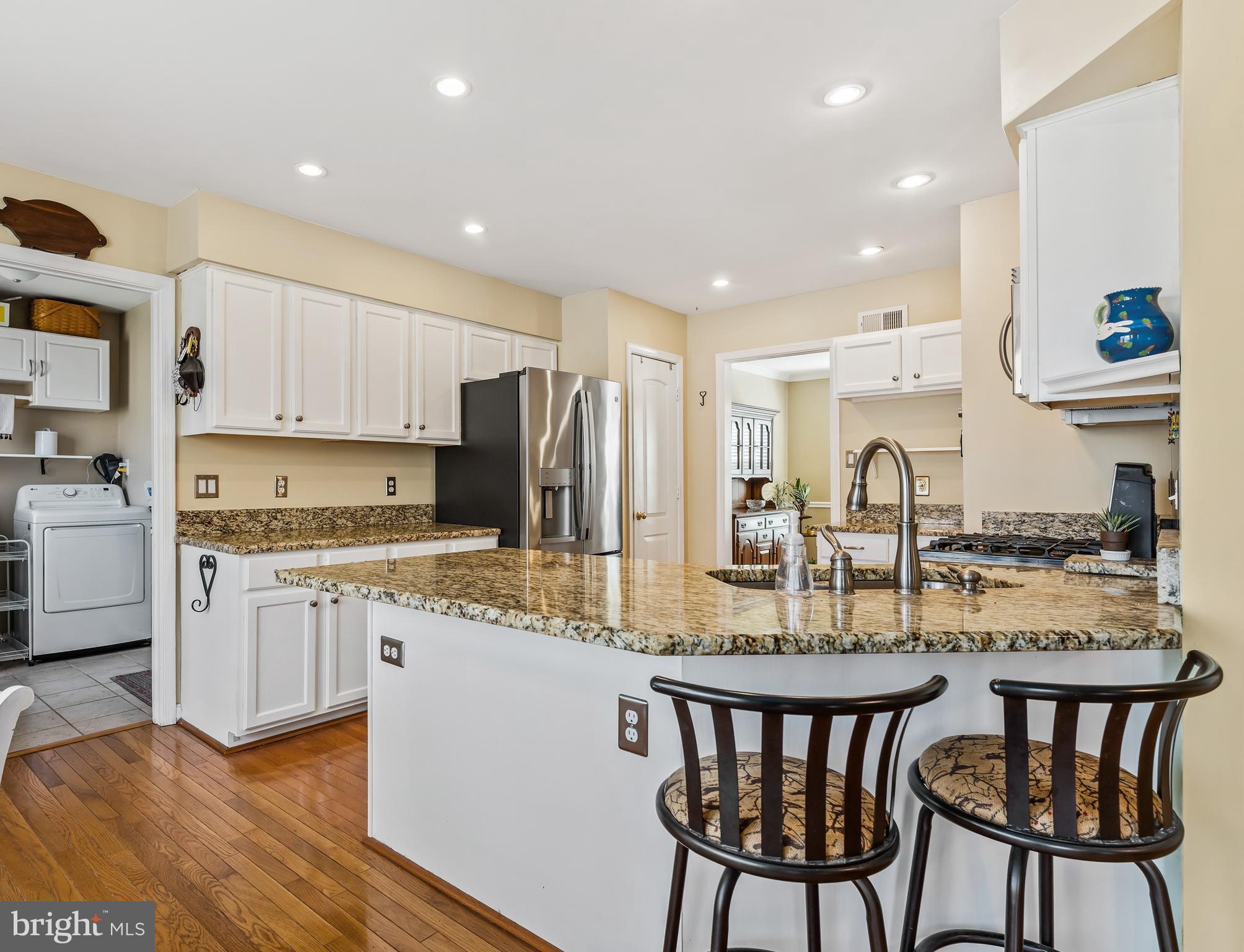 15077 Haviland Ct
