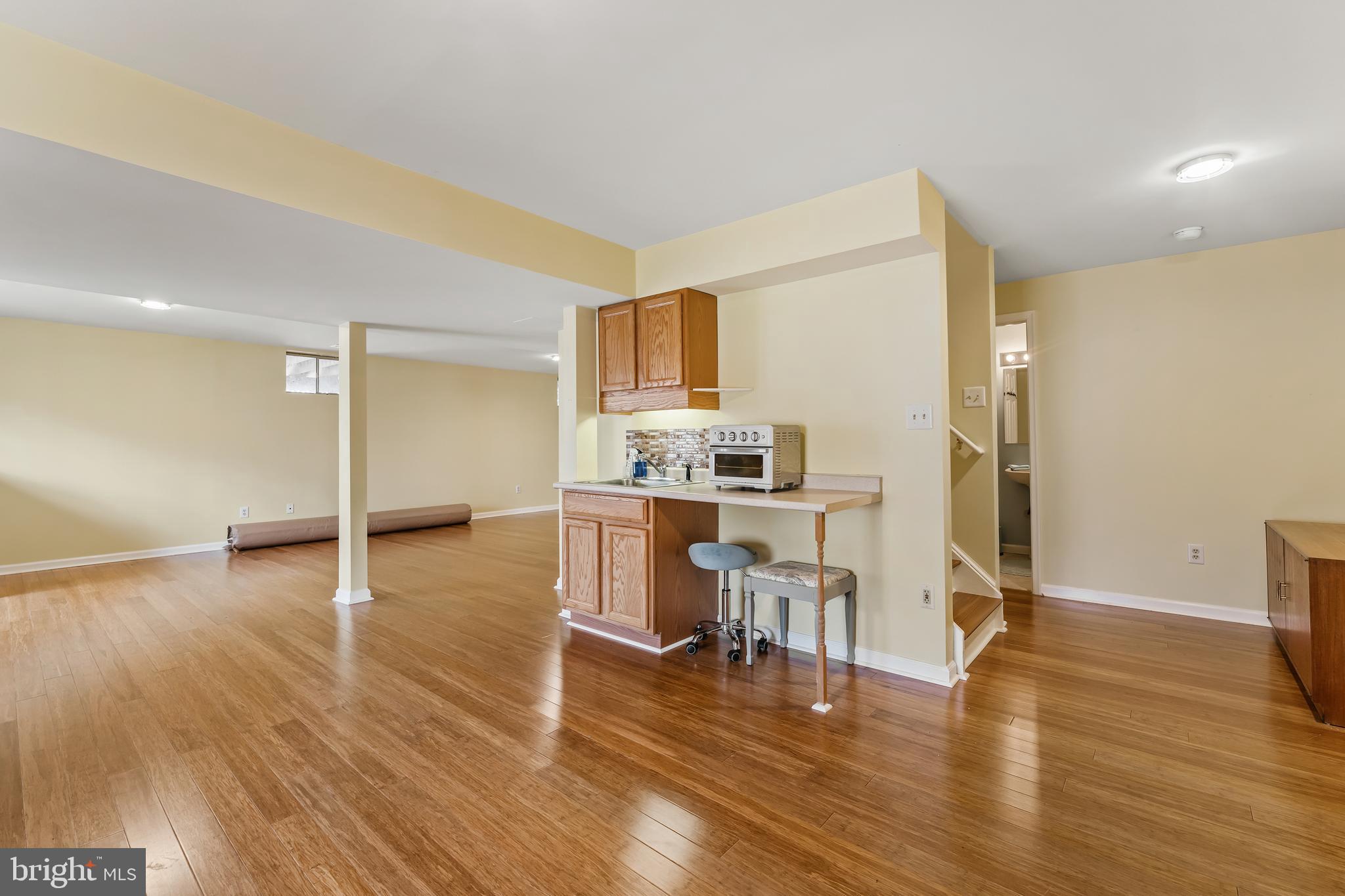 15077 Haviland Ct