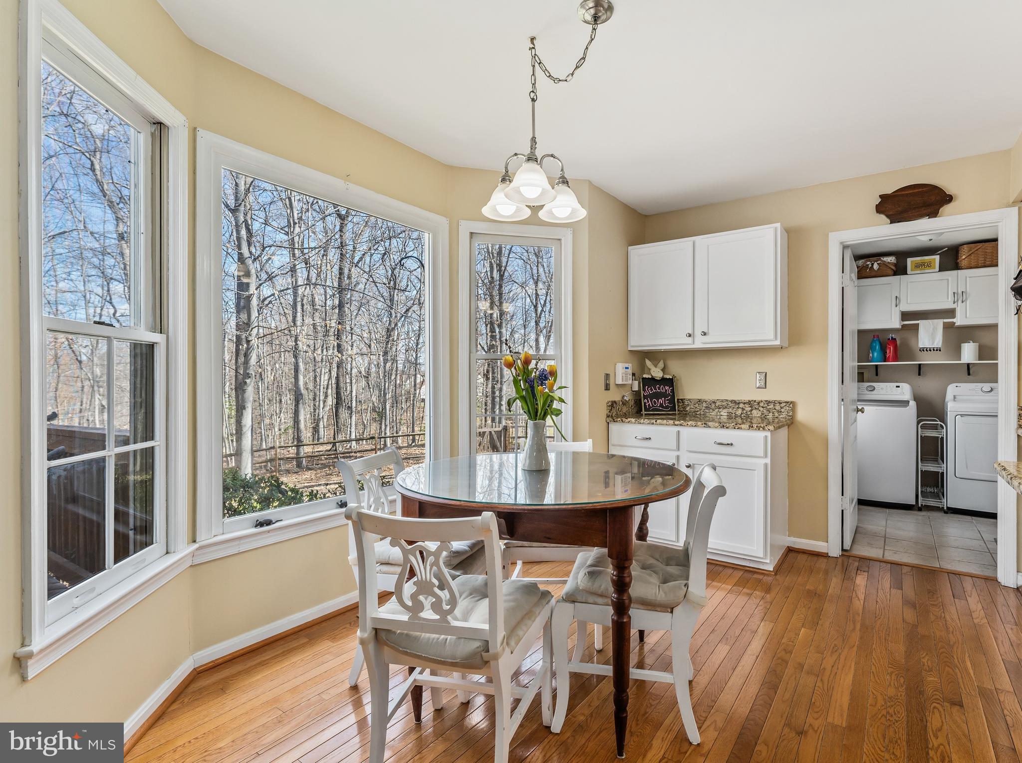 15077 Haviland Ct