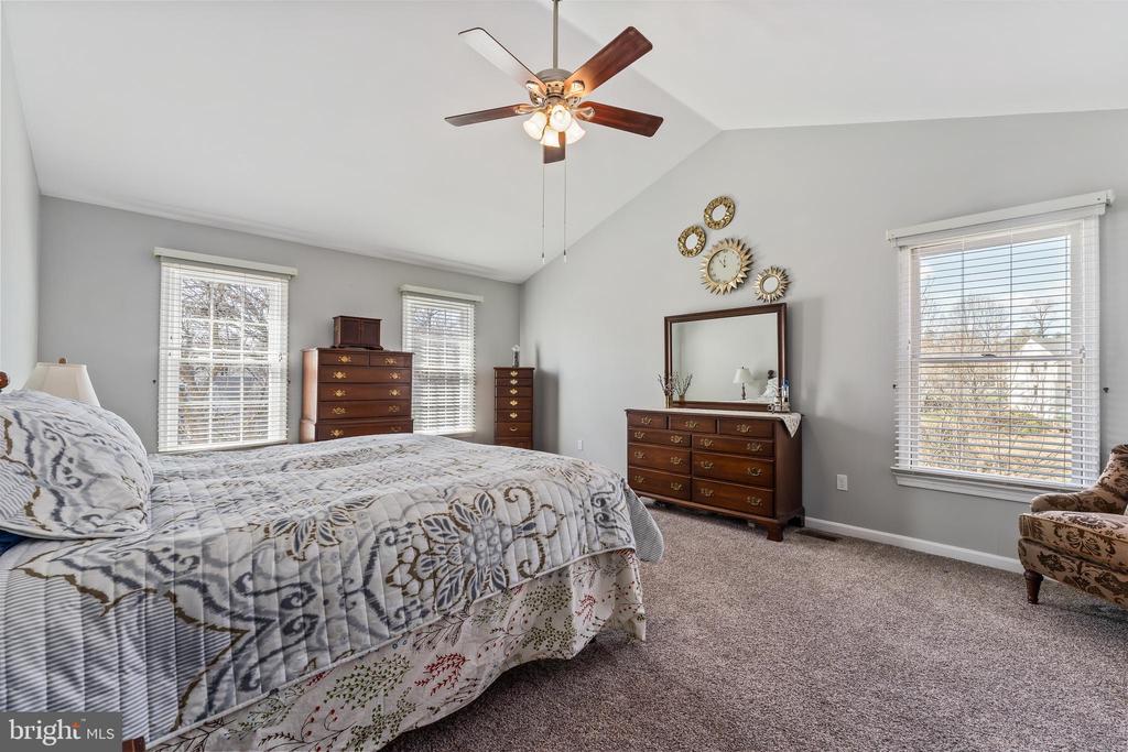 15077 Haviland Ct
