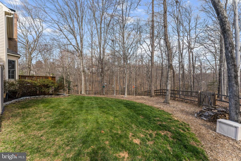 15077 Haviland Ct