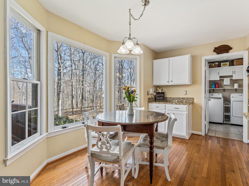 15077 Haviland Ct