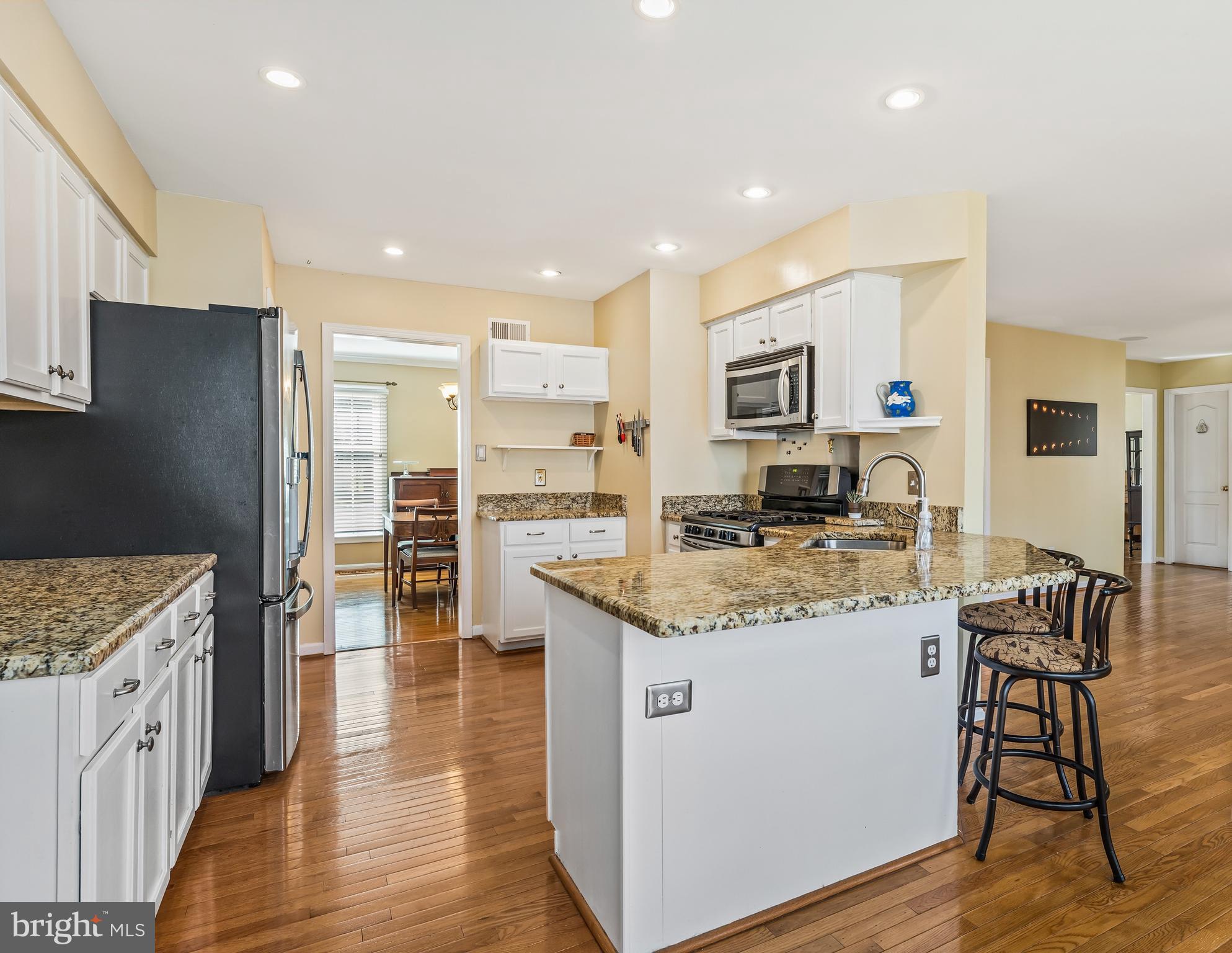 15077 Haviland Ct