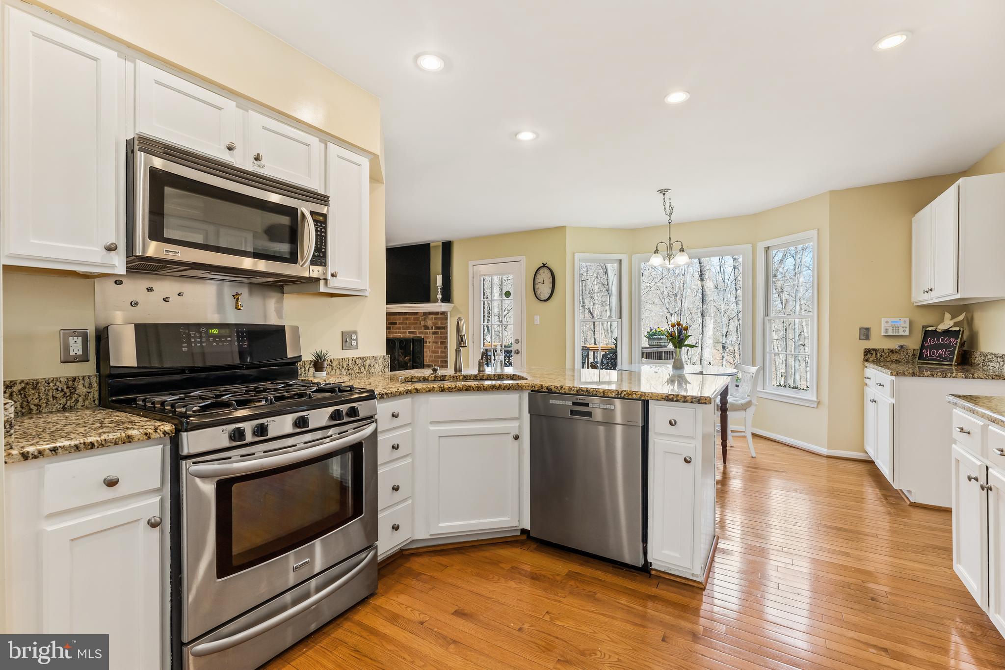 15077 Haviland Ct