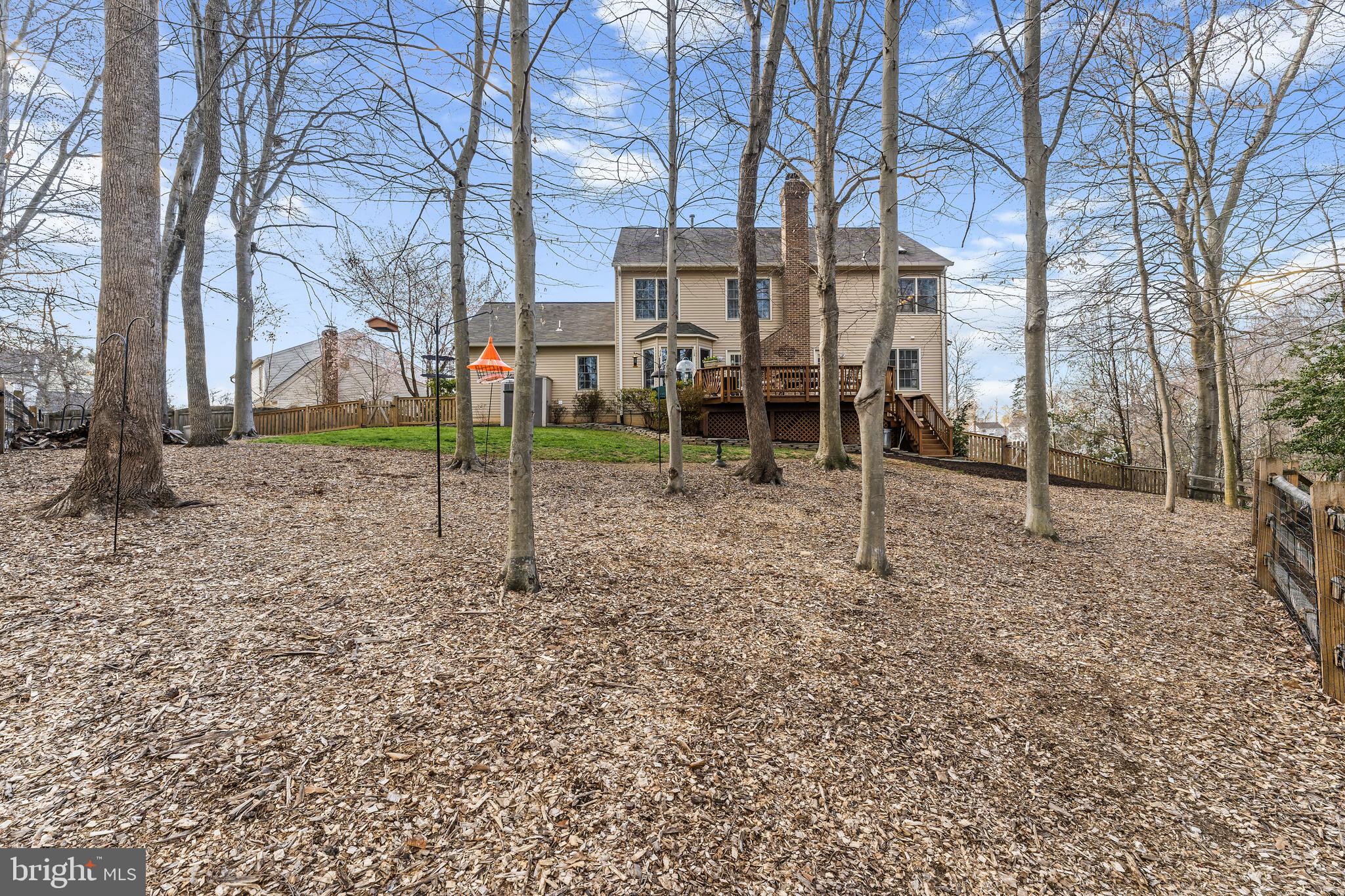15077 Haviland Ct