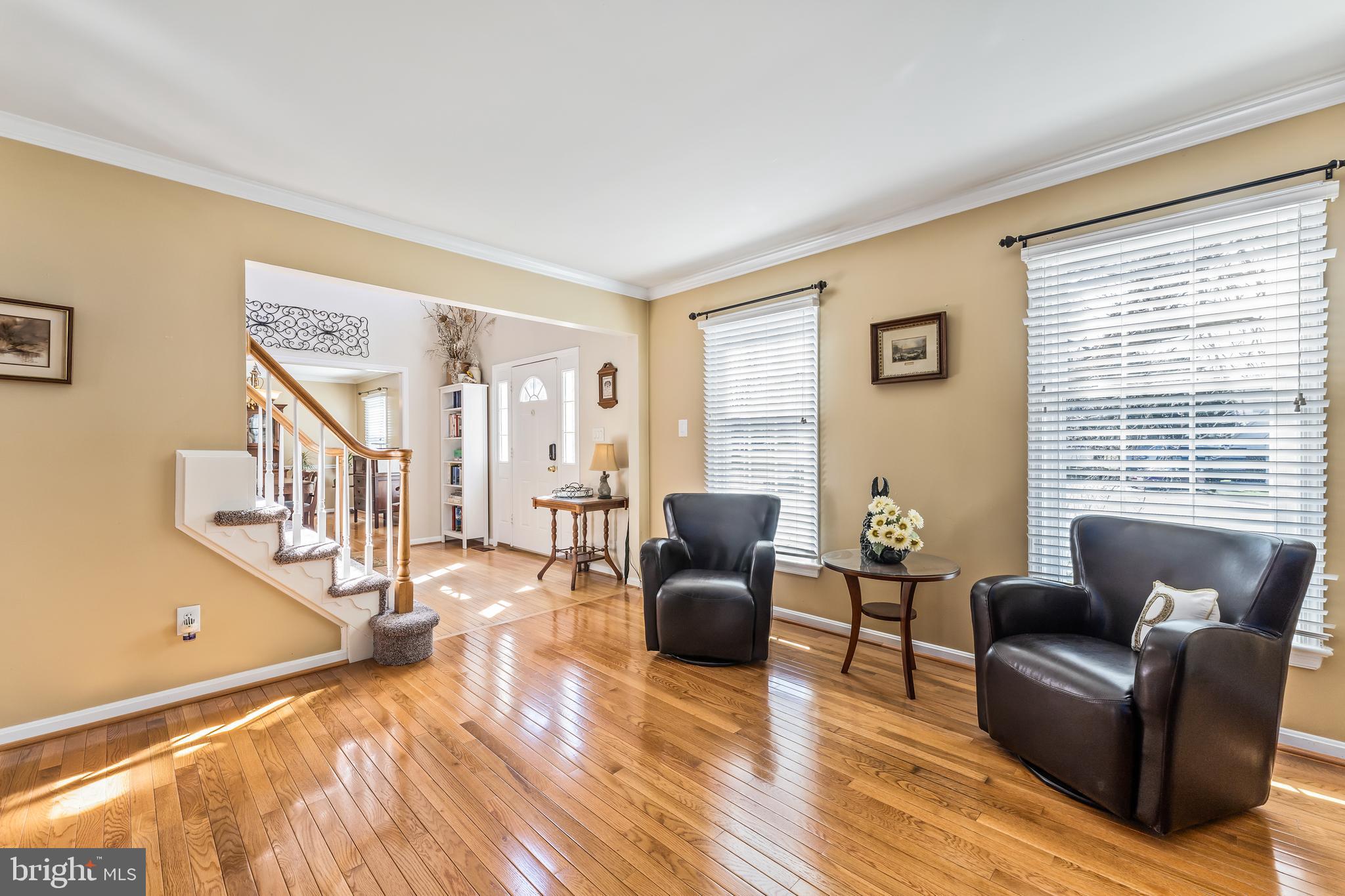 15077 Haviland Ct