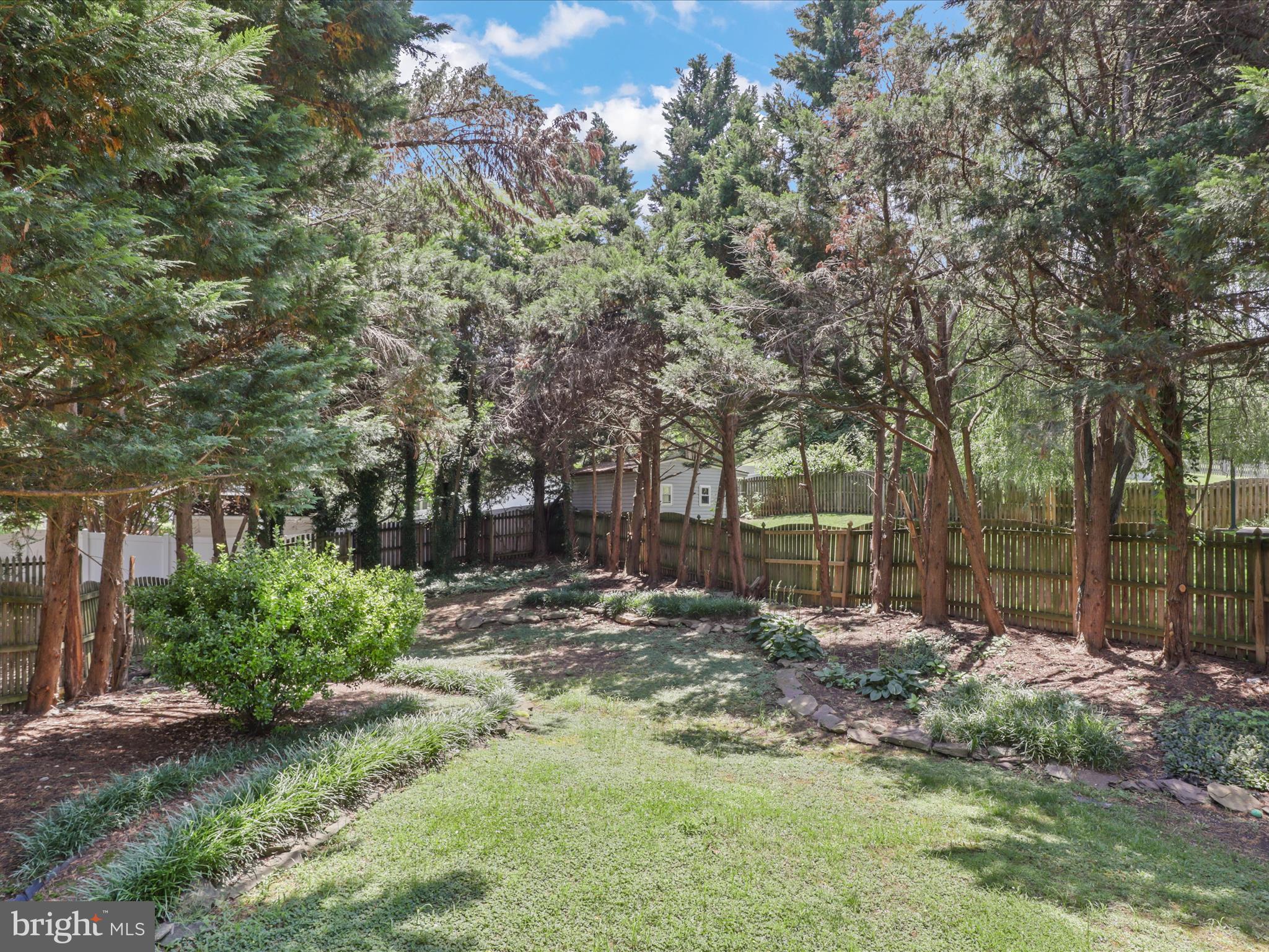 2869 Chevoit Hill Ct