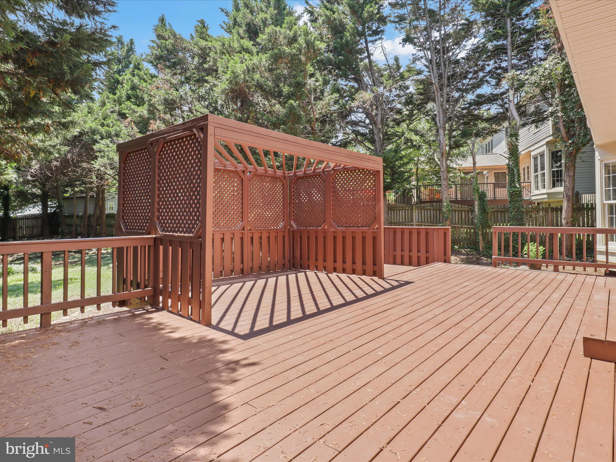 2869 Chevoit Hill Ct