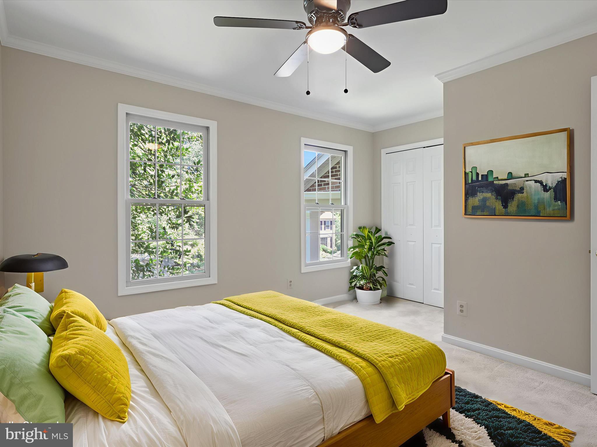 2869 Chevoit Hill Ct