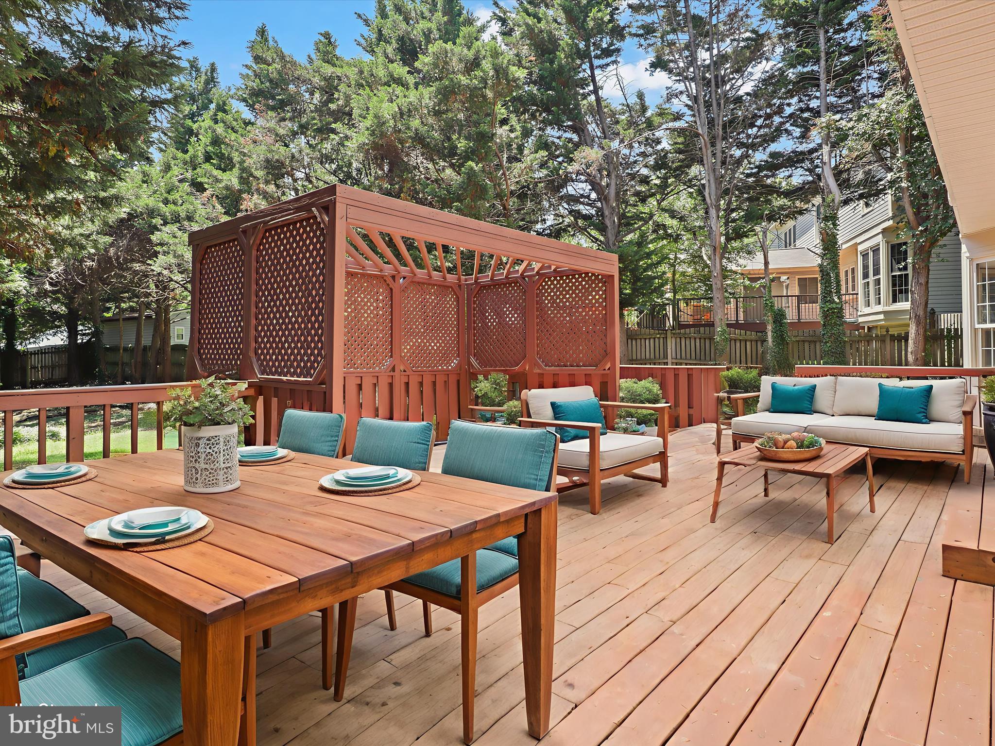 2869 Chevoit Hill Ct