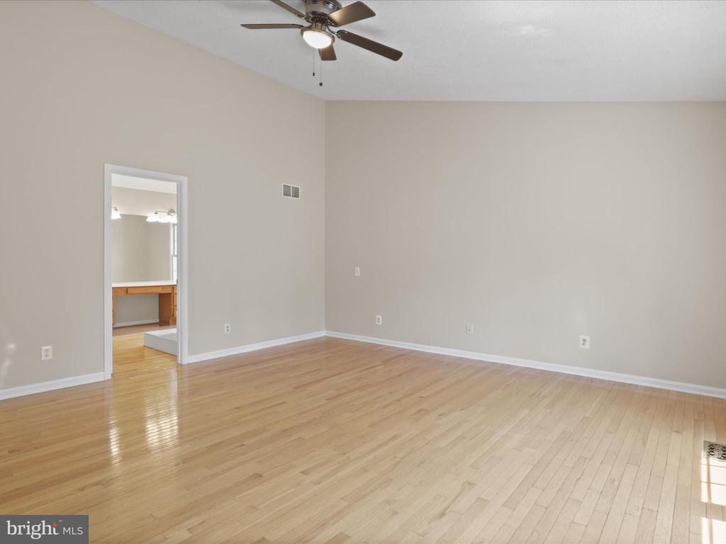 2869 Chevoit Hill Ct