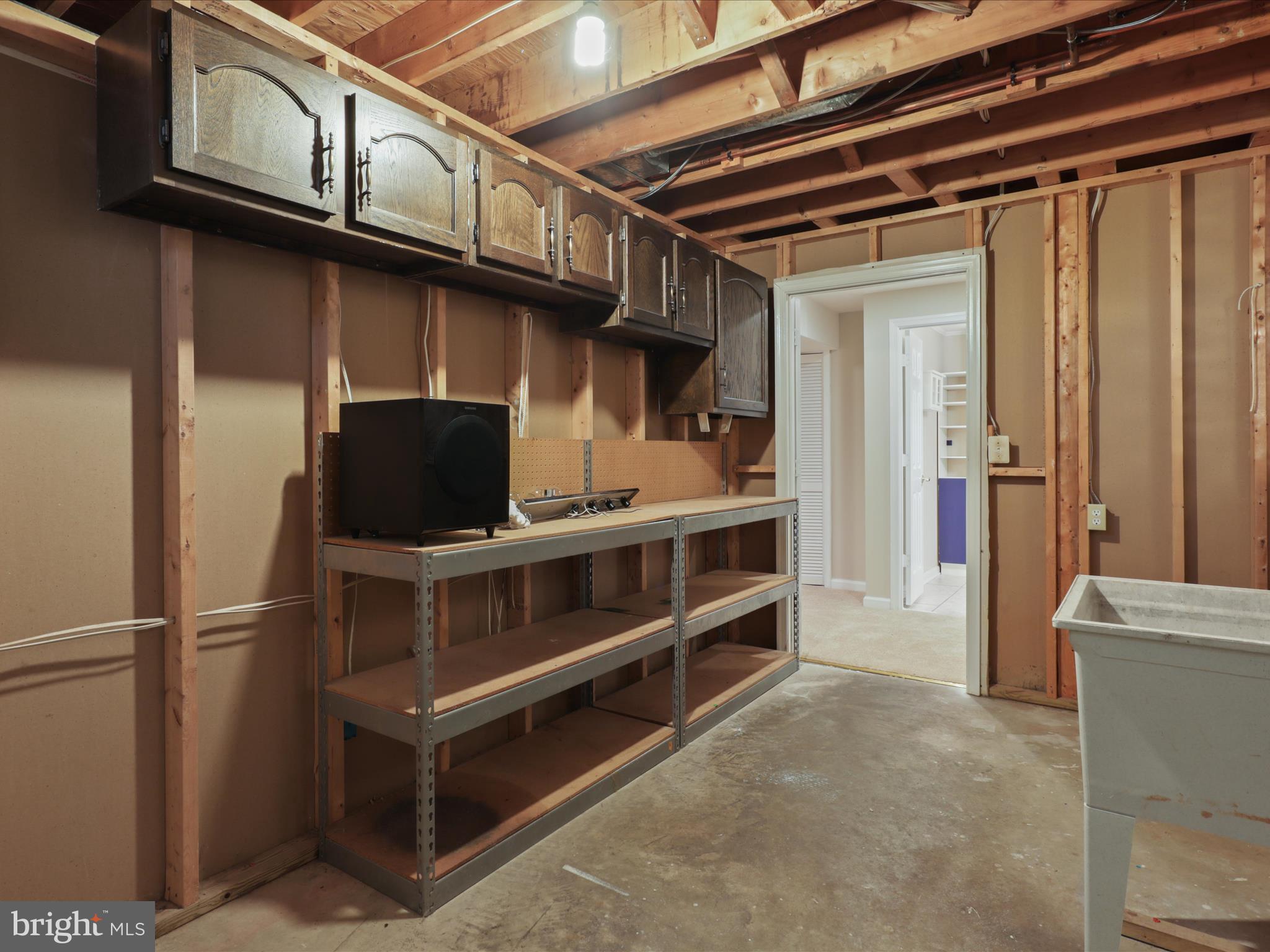 2869 Chevoit Hill Ct