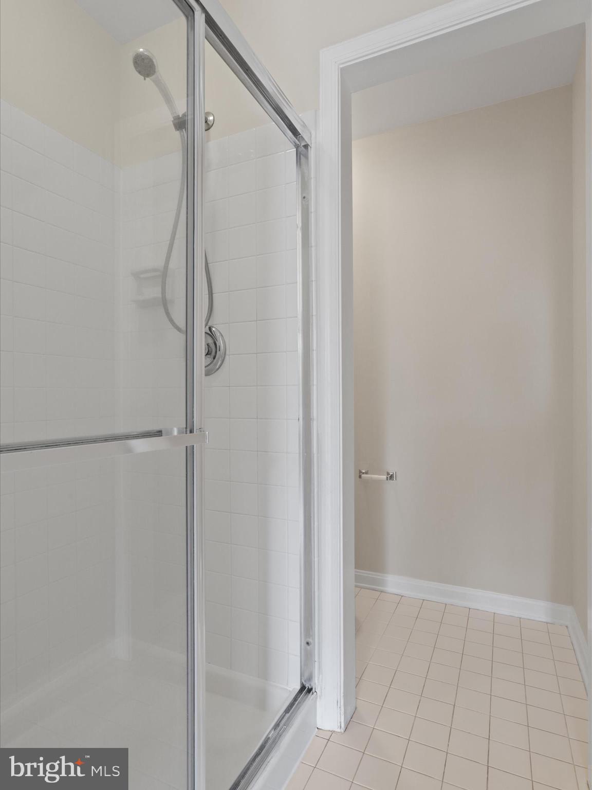 2869 Chevoit Hill Ct