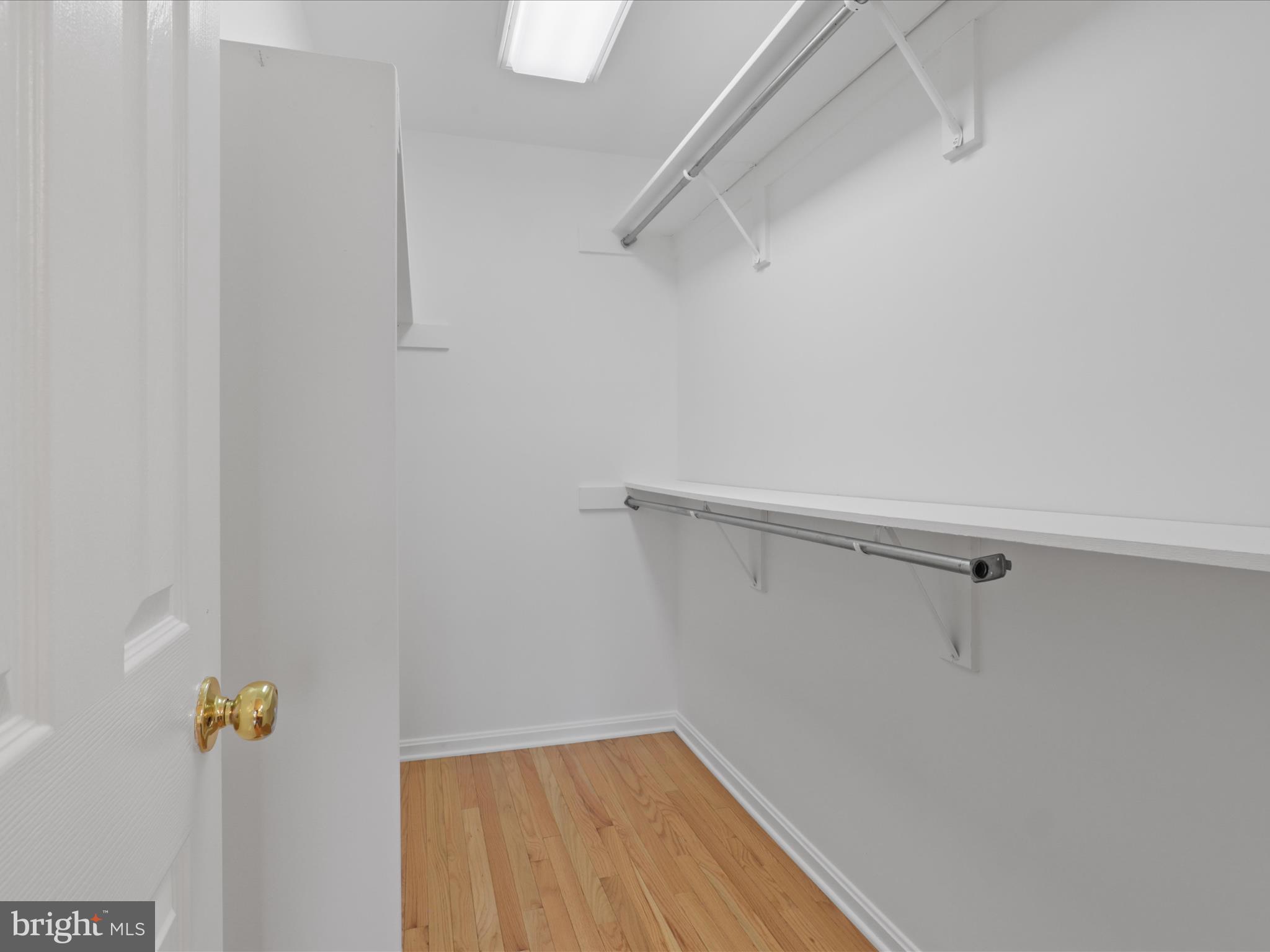 2869 Chevoit Hill Ct