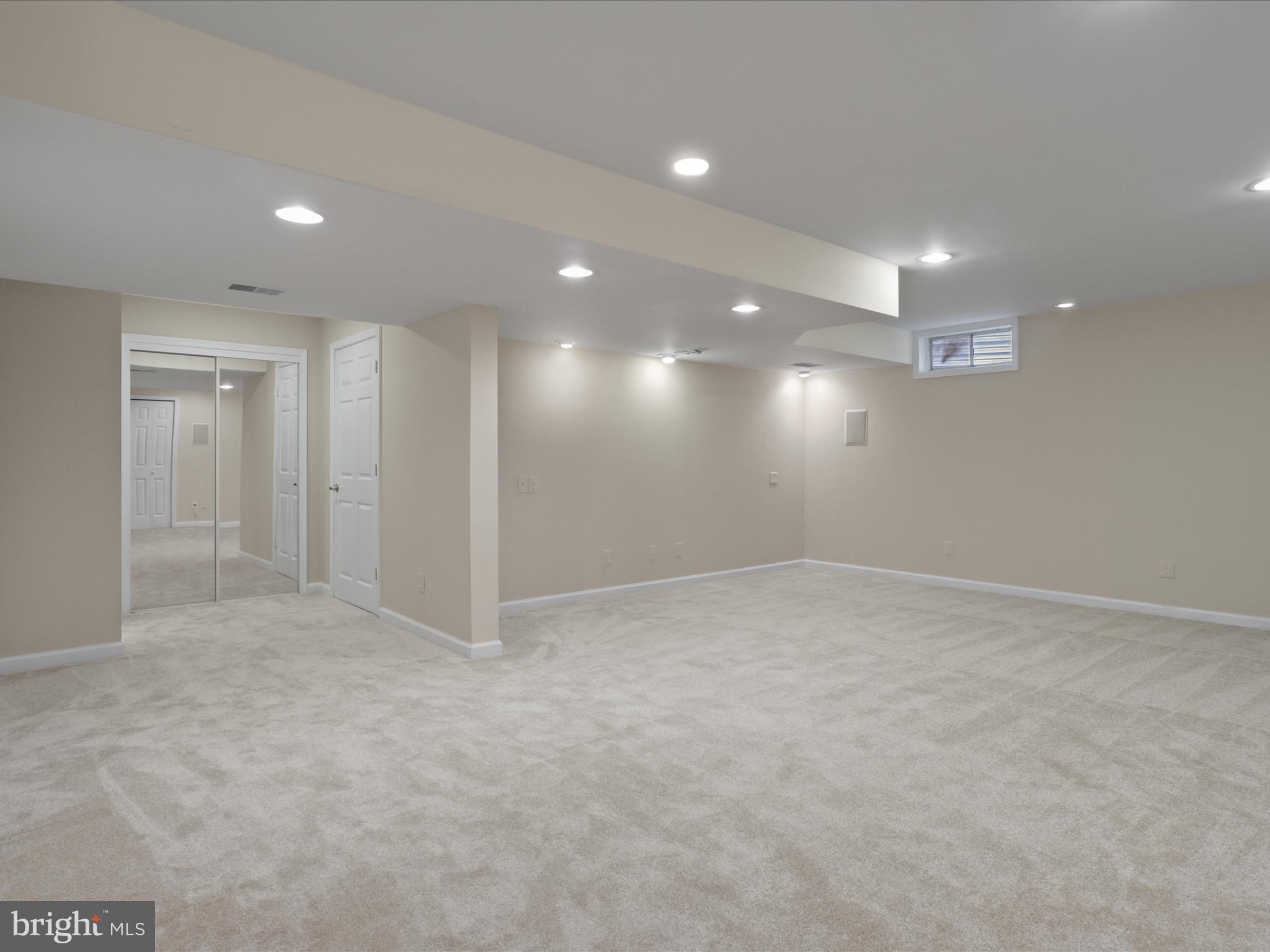 2869 Chevoit Hill Ct