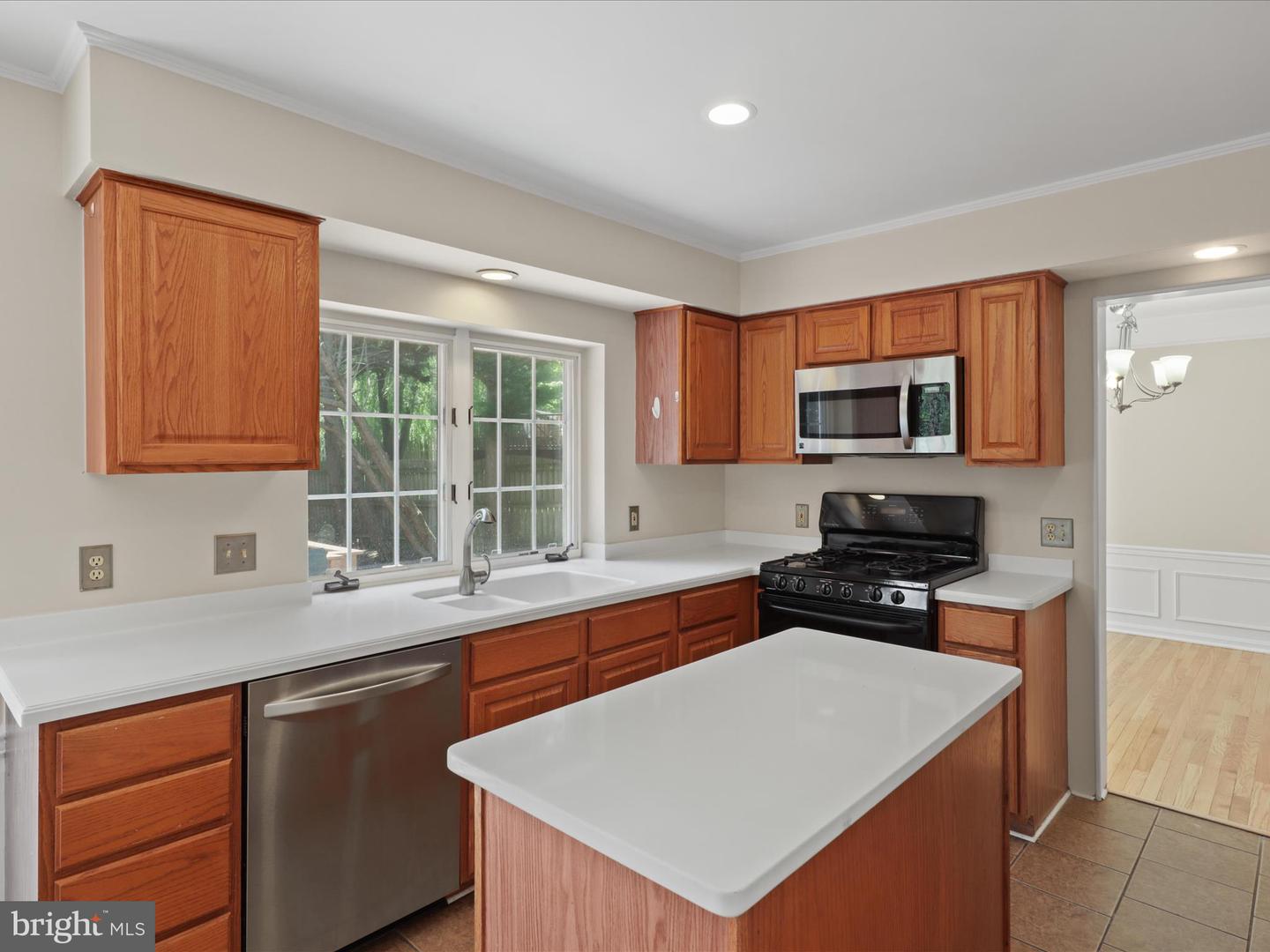 2869 Chevoit Hill Ct
