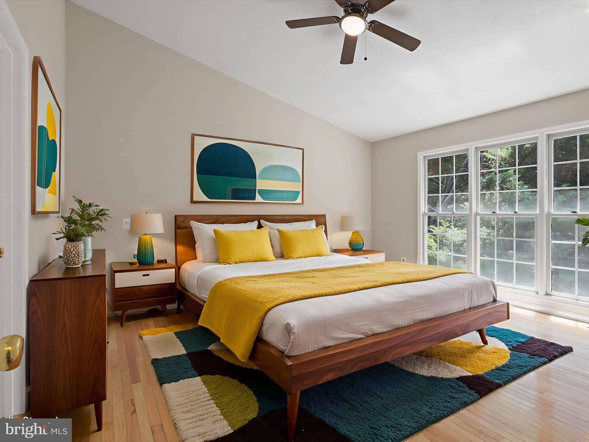 2869 Chevoit Hill Ct