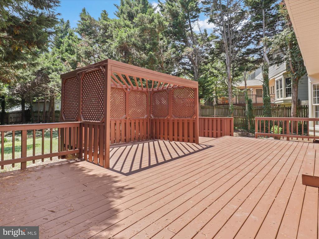 2869 Chevoit Hill Ct
