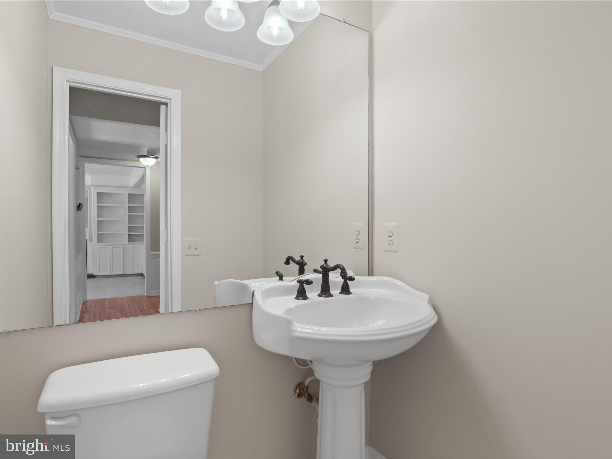 2869 Chevoit Hill Ct