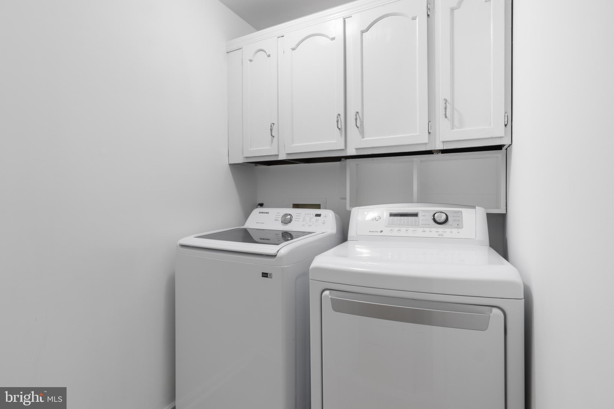 2869 Chevoit Hill Ct